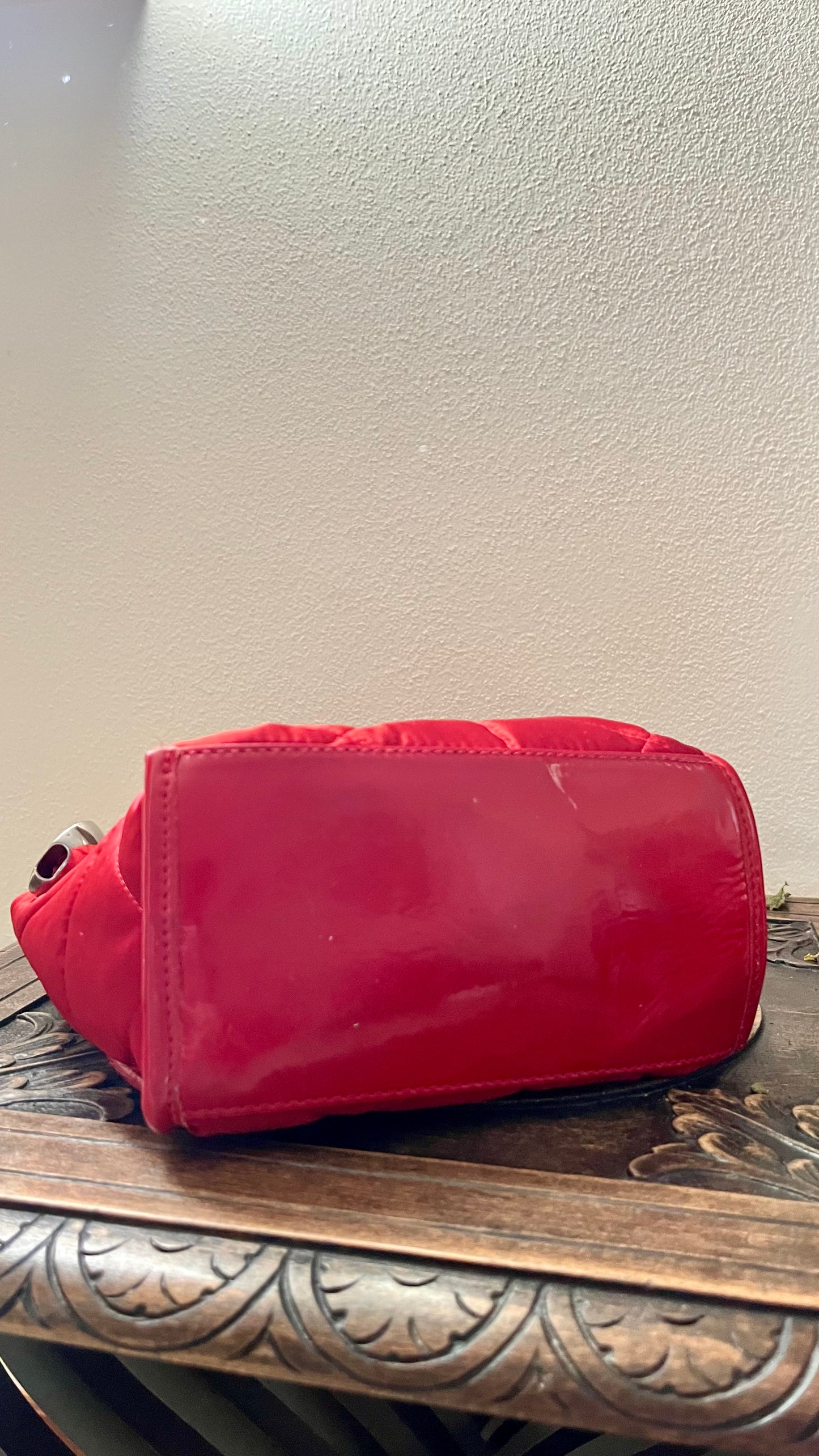 Borsetta Furla vintage