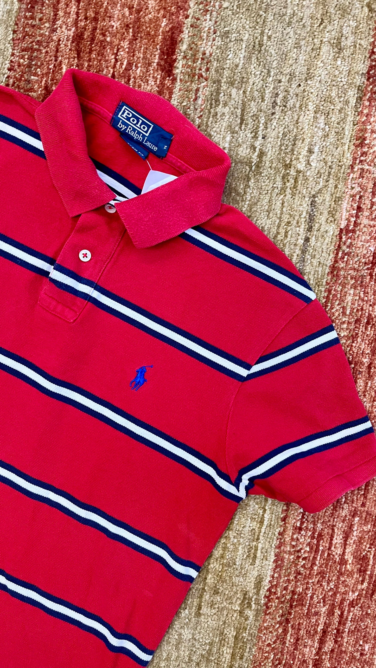 Polo Ralph Lauren