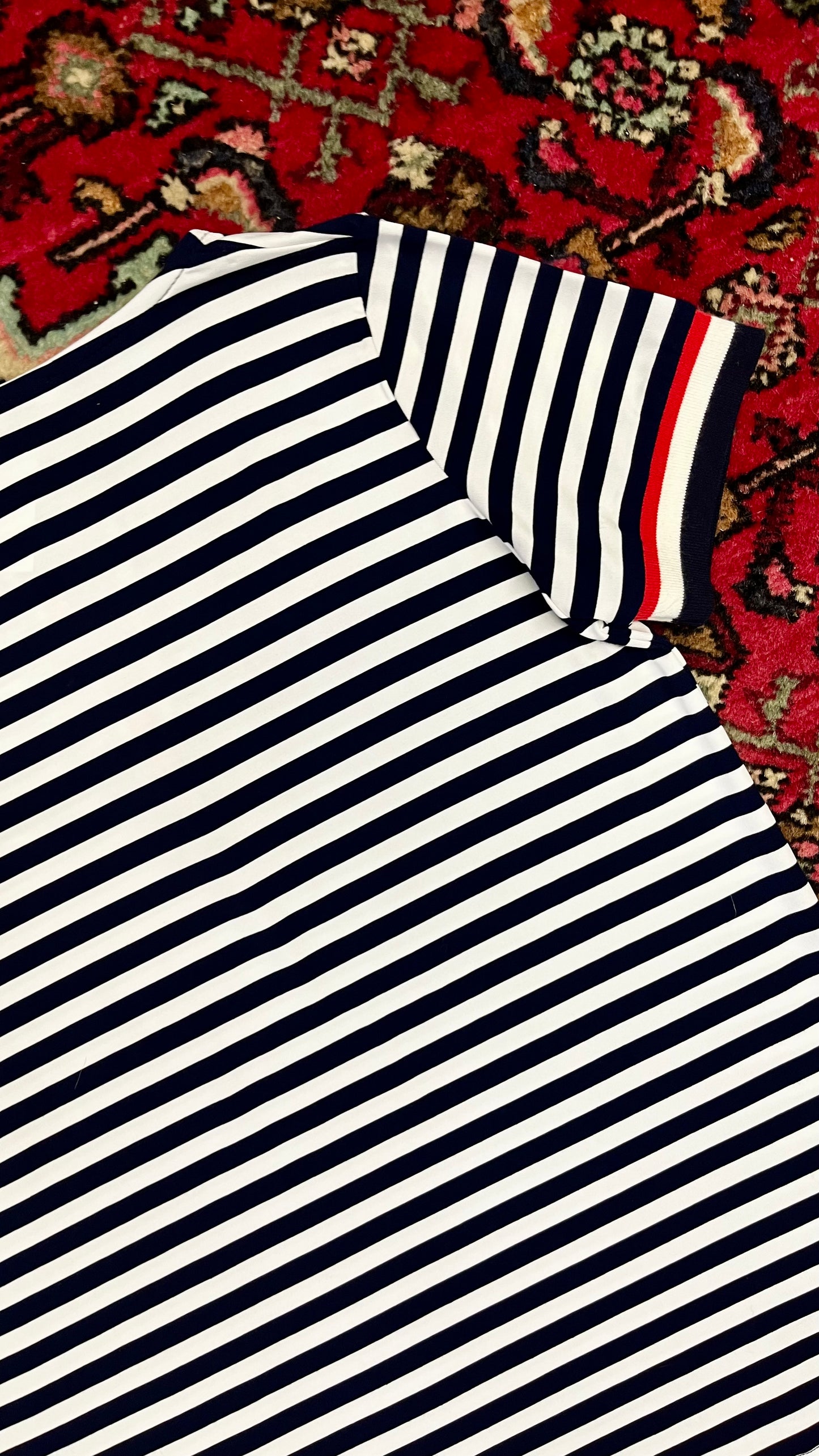 T-shirt ANIS Collection