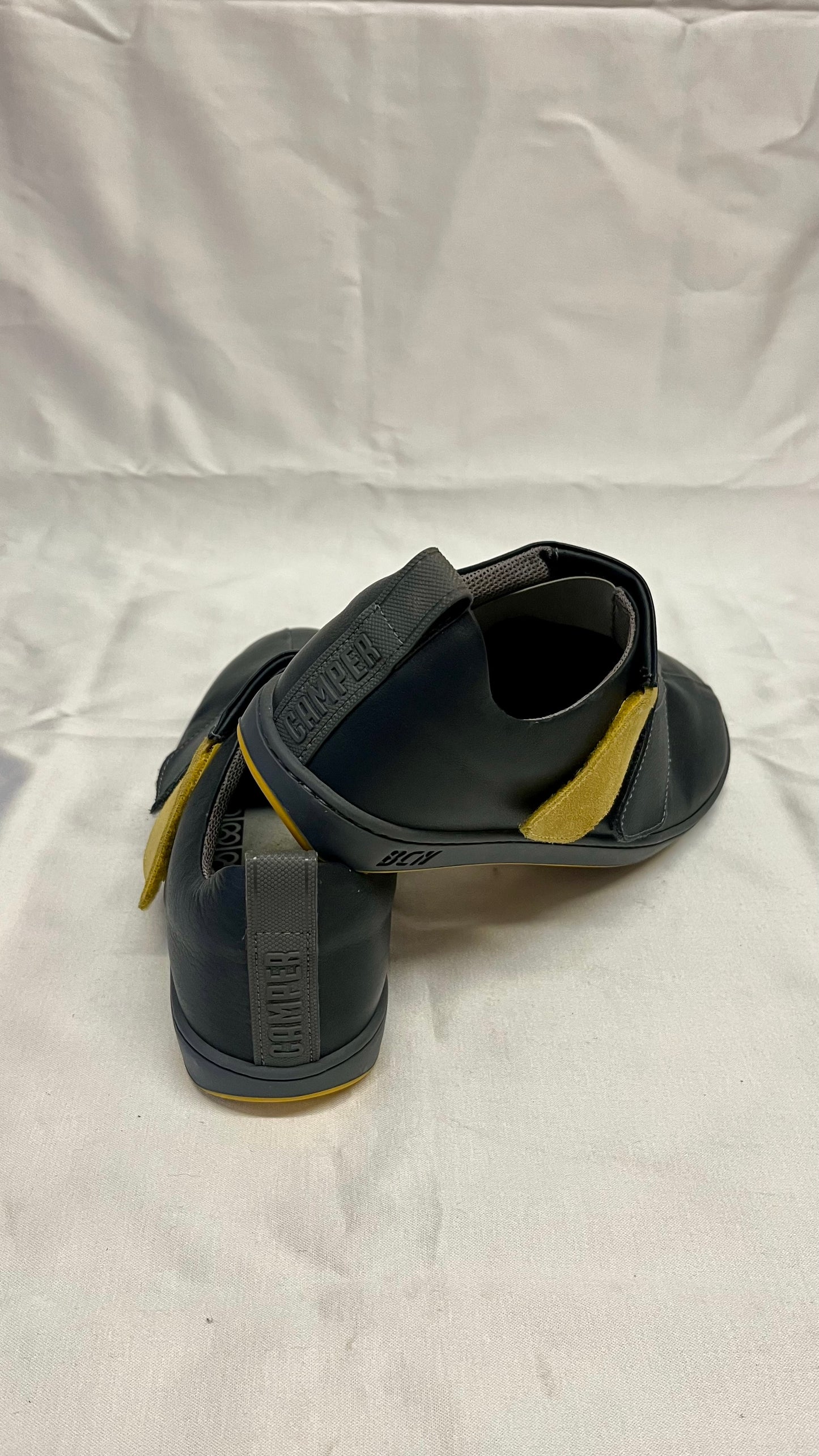 Scarpe Camper