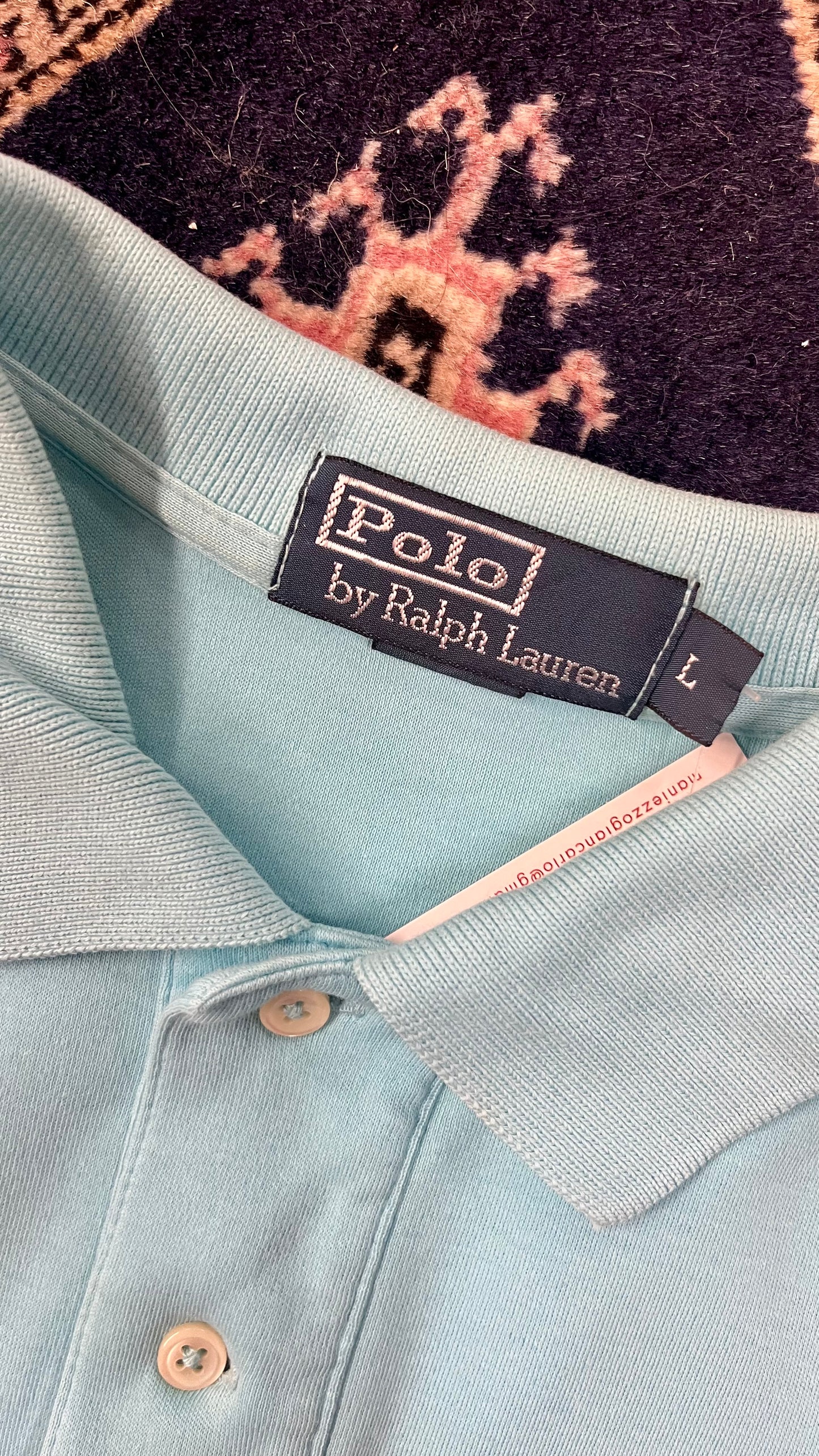 Polo Ralph Lauren