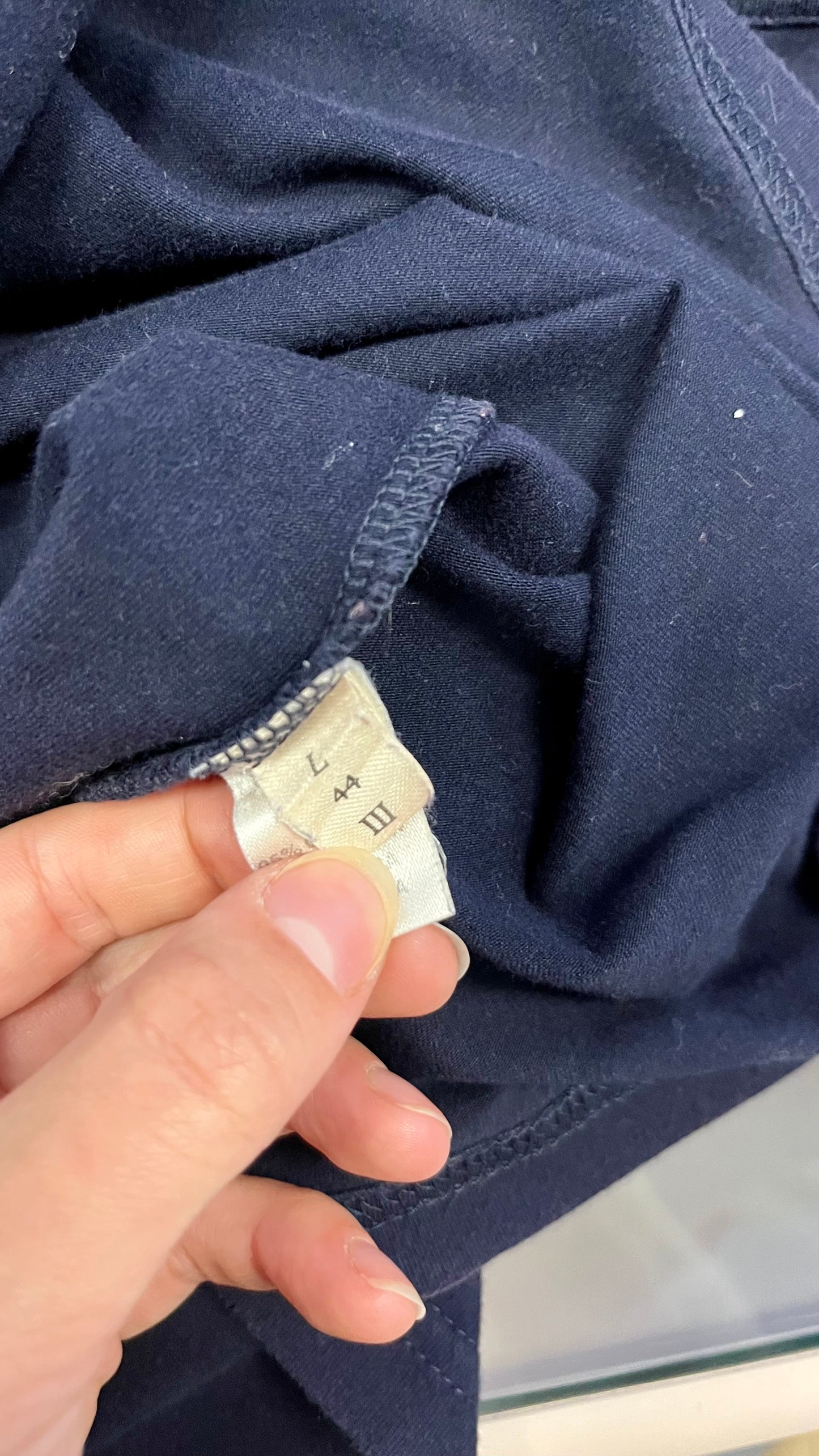 Canotta Dolce&Gabbana