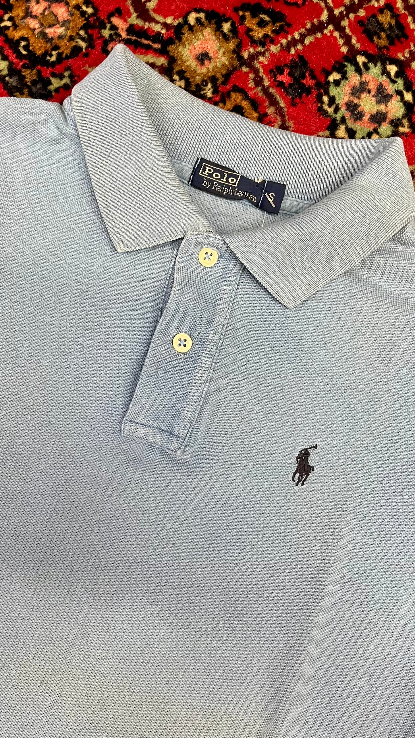 Polo Ralph Lauren