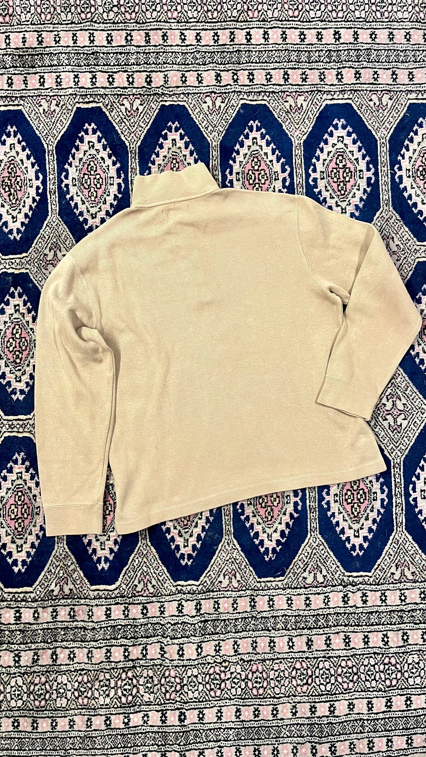 Pullover Ralph Lauren