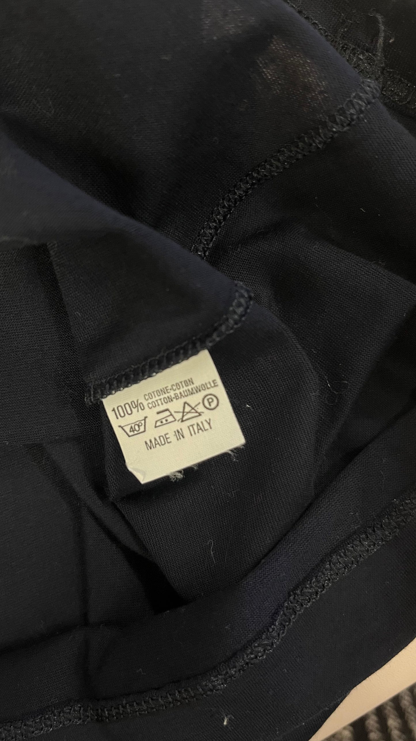 T-shirt I Veneti