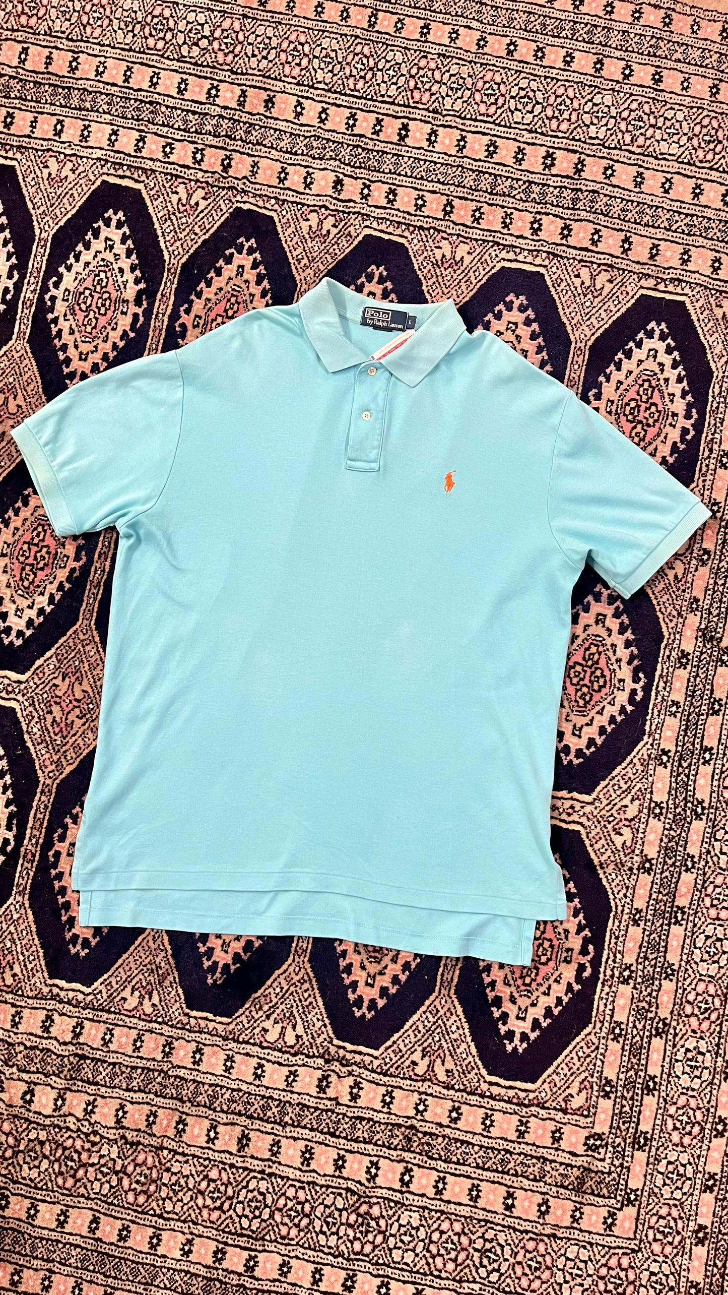Polo Ralph Lauren