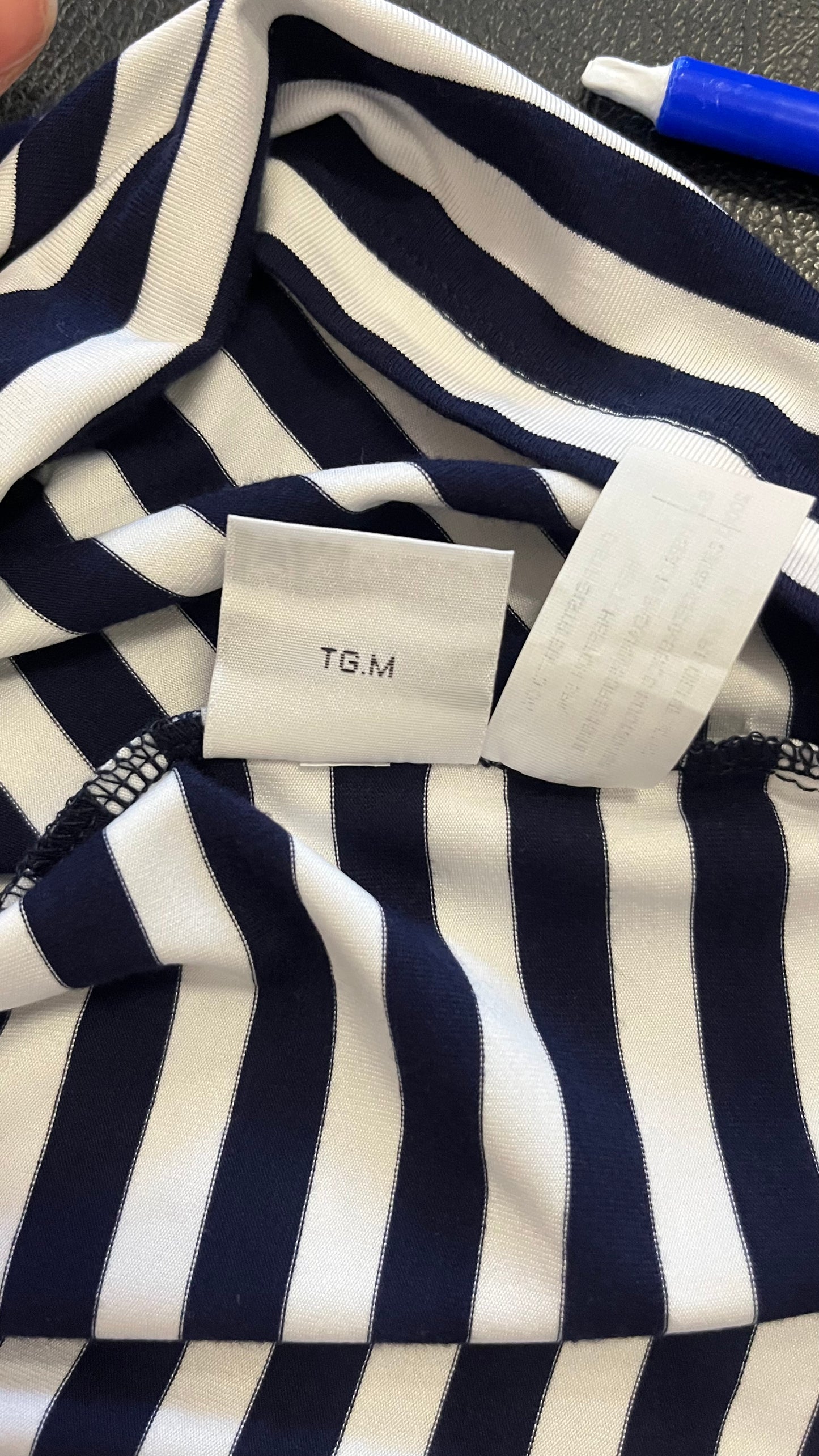 T-shirt ANIS Collection