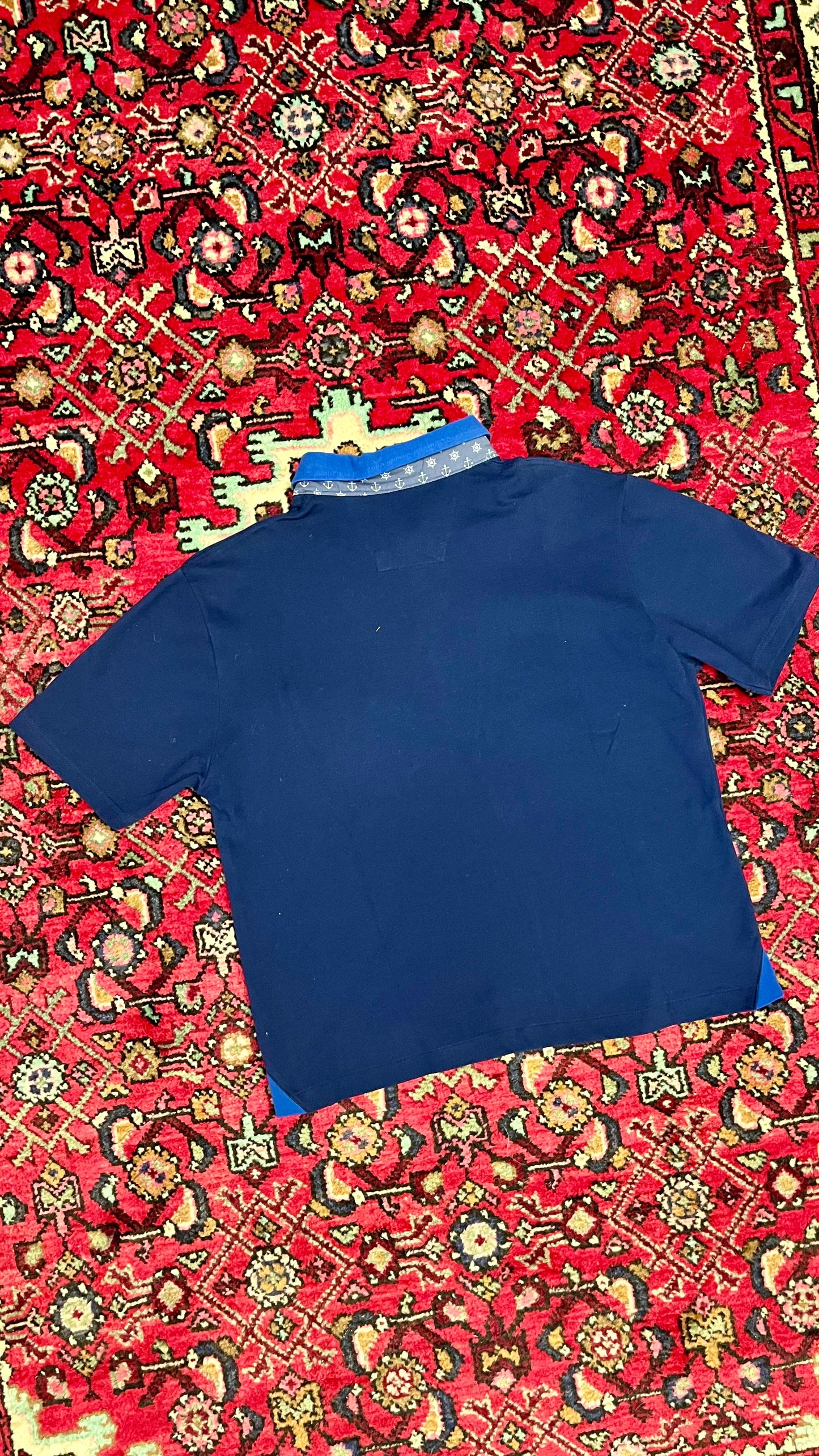 Polo DOOMPE