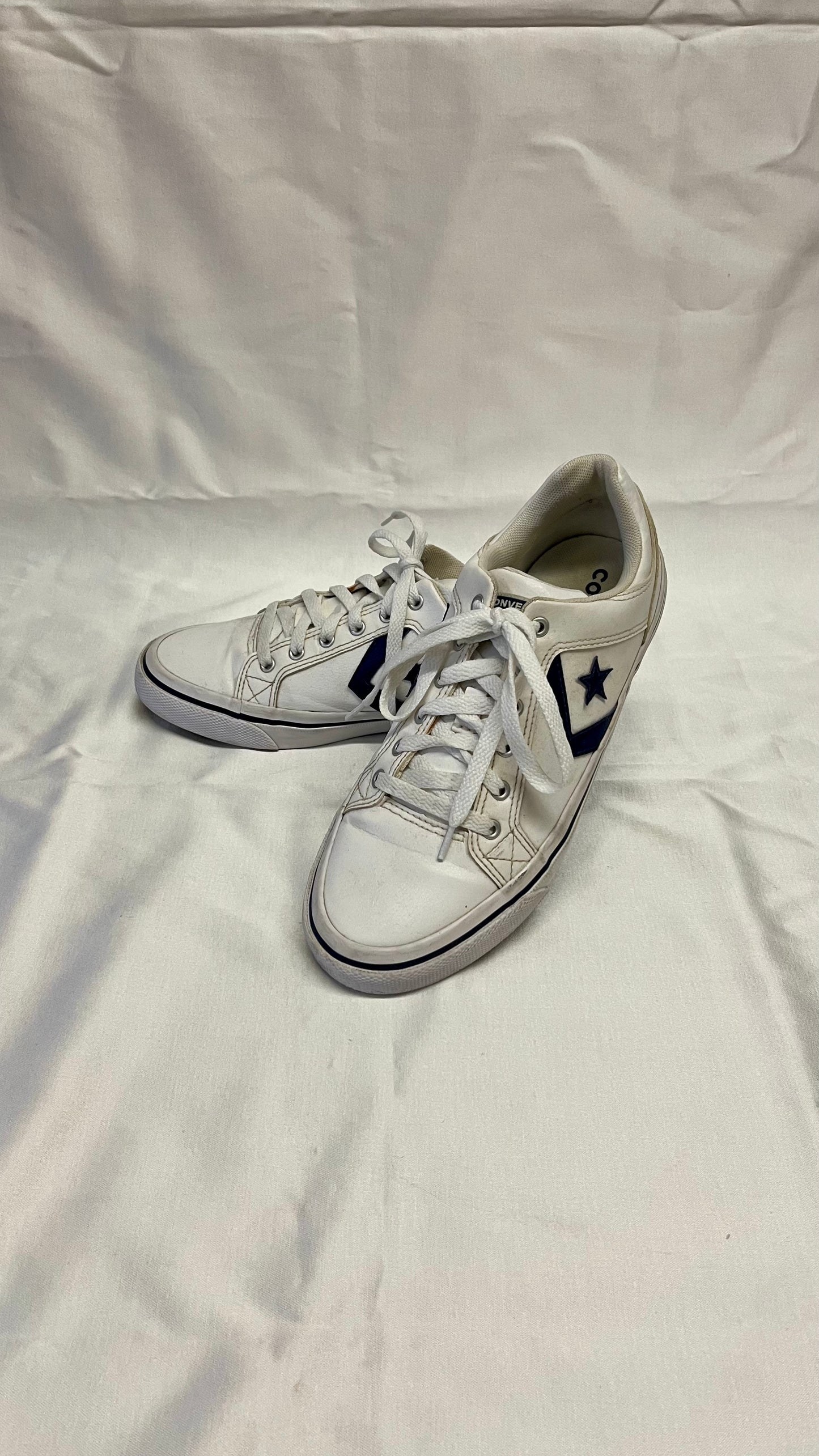 Converse Star Player 76