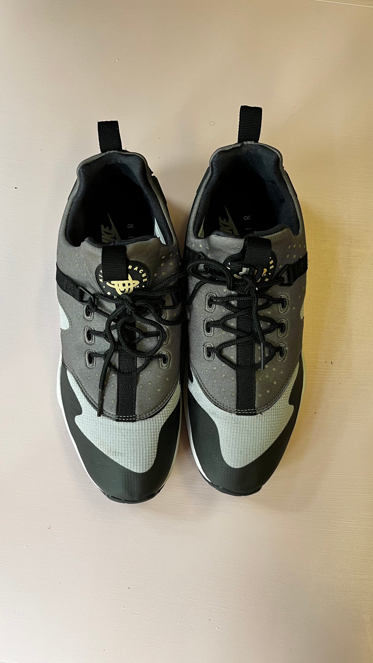 Nike Air Huarache