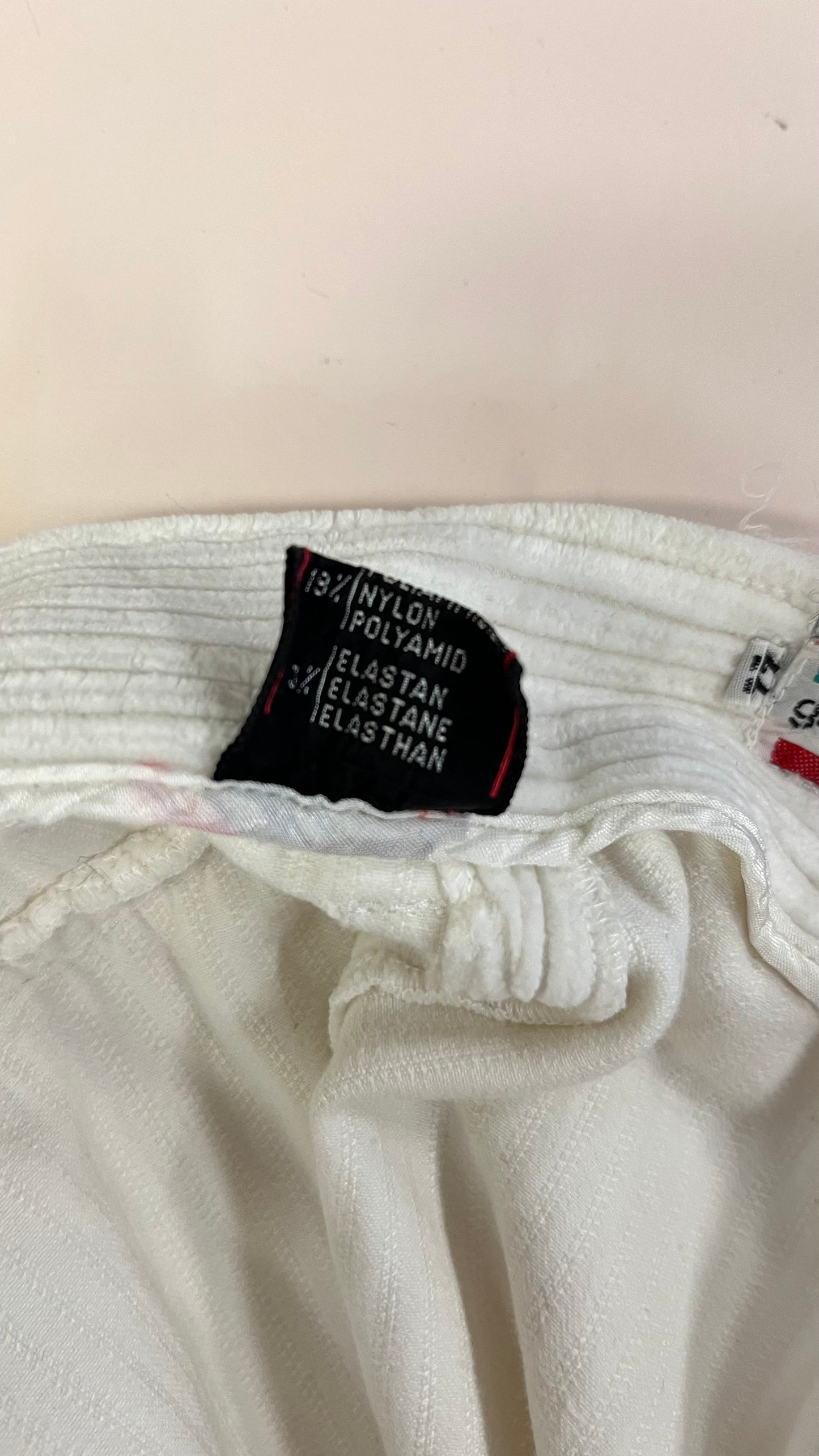 Pantaloni Gigi Rizzi