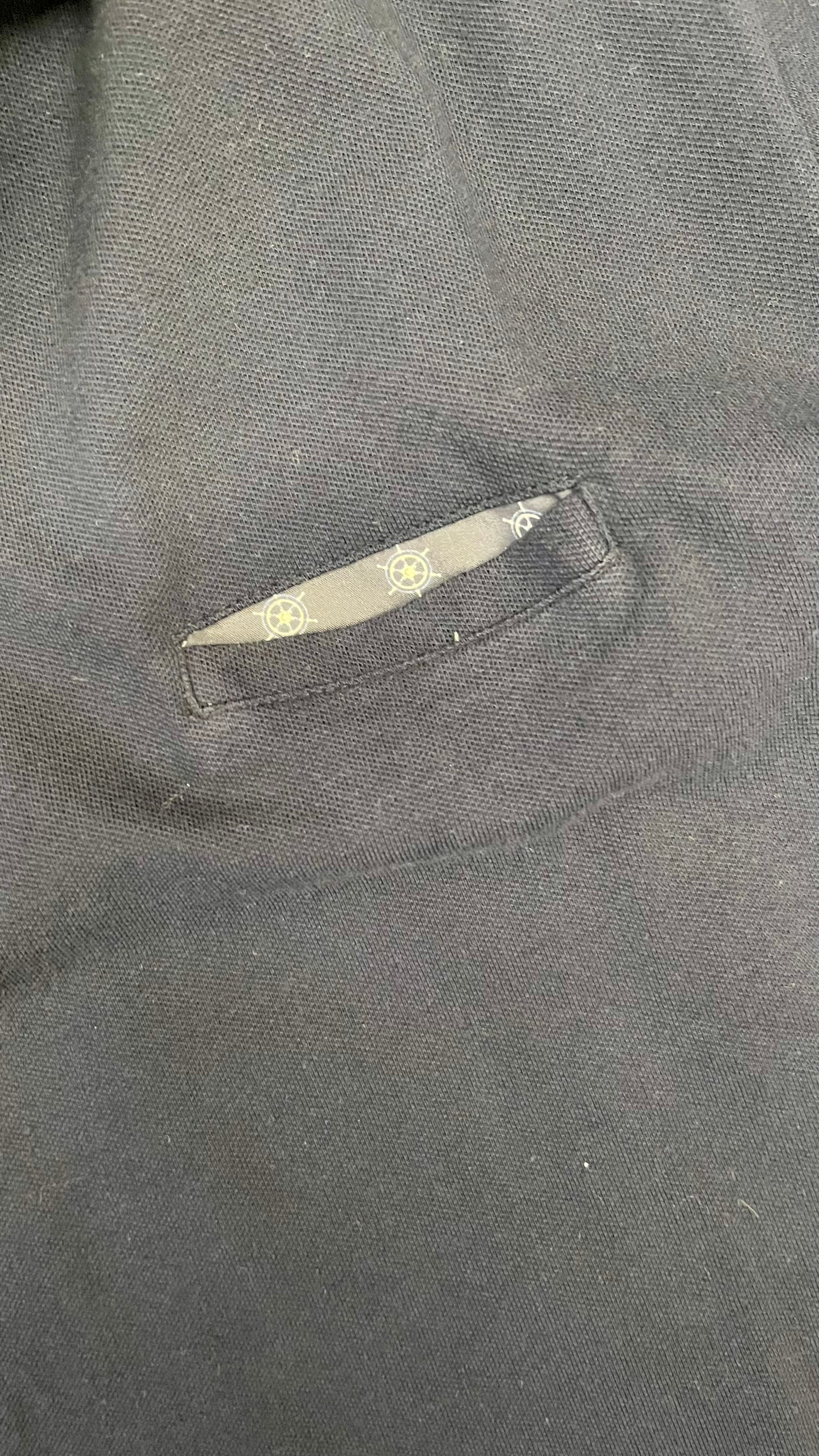 Polo DOOMPE