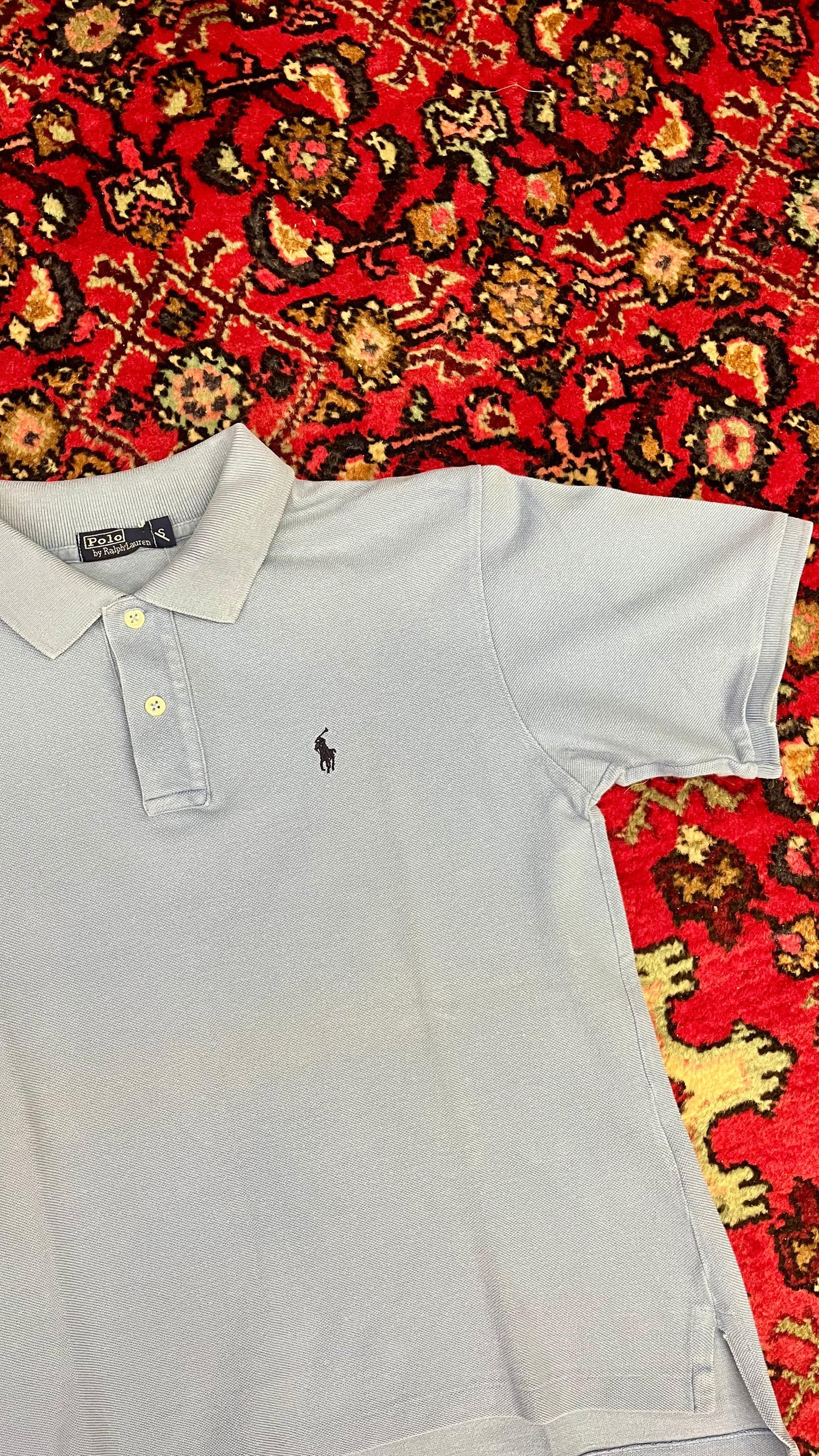 Polo Ralph Lauren