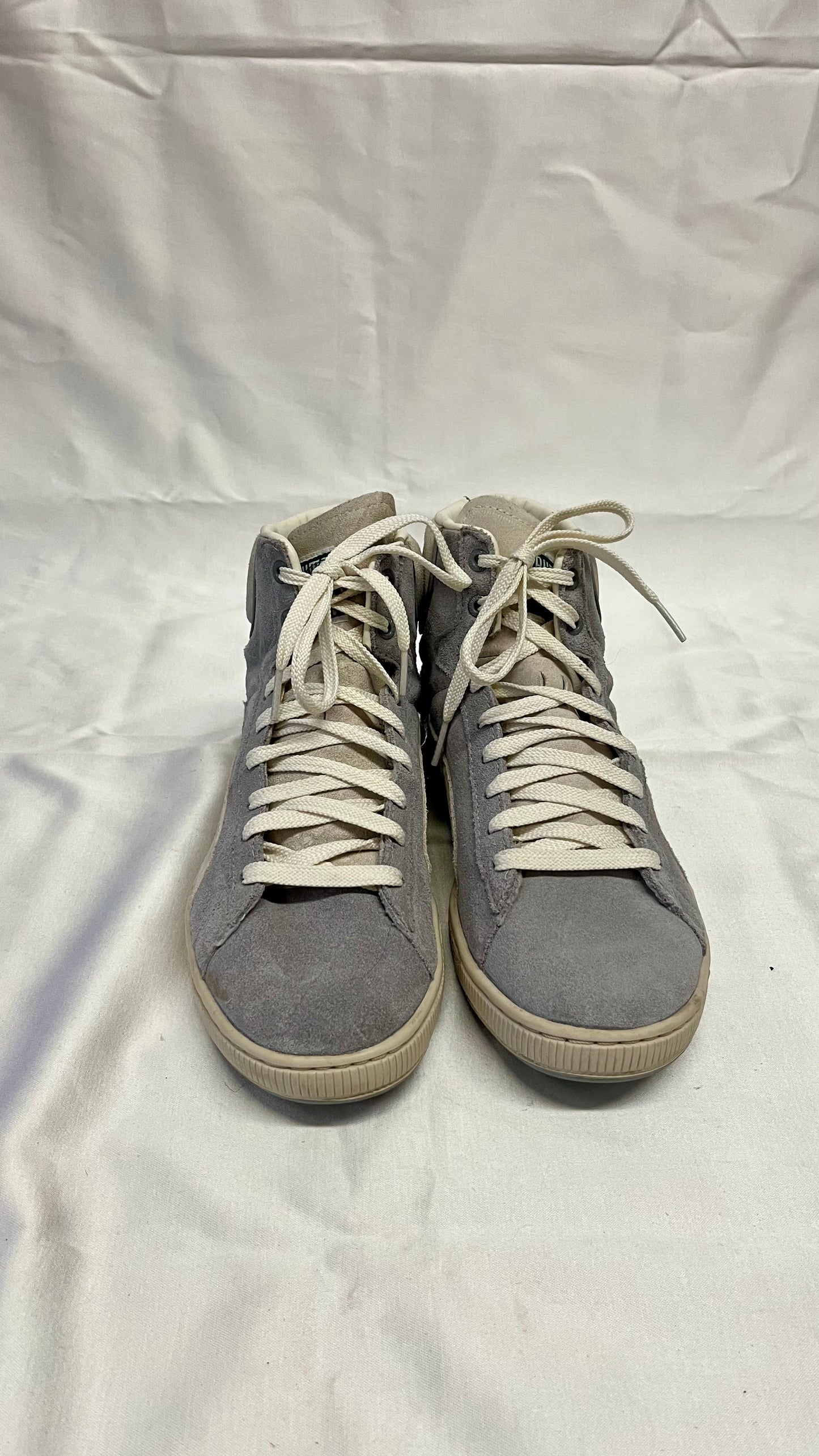 Puma HighTop