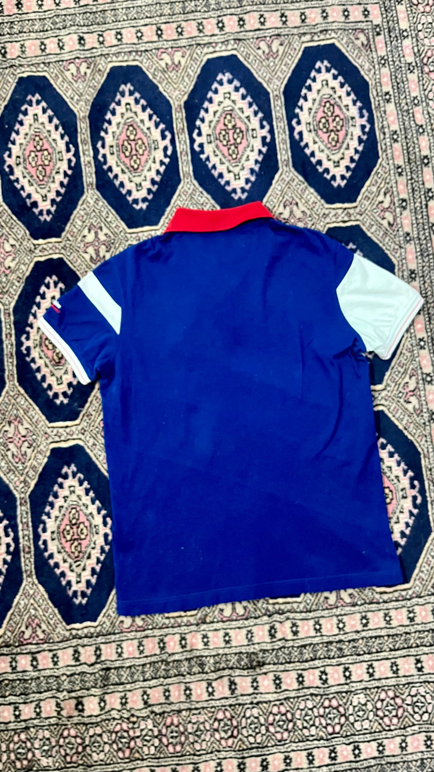 Polo Harmont&Blaine Jeans