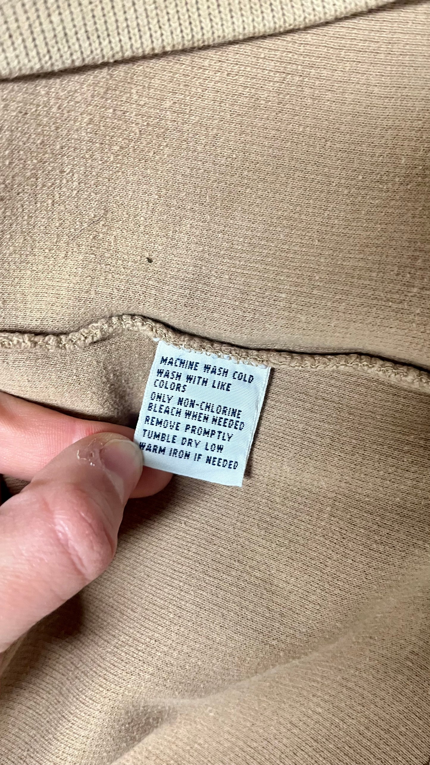 Pullover Ralph Lauren