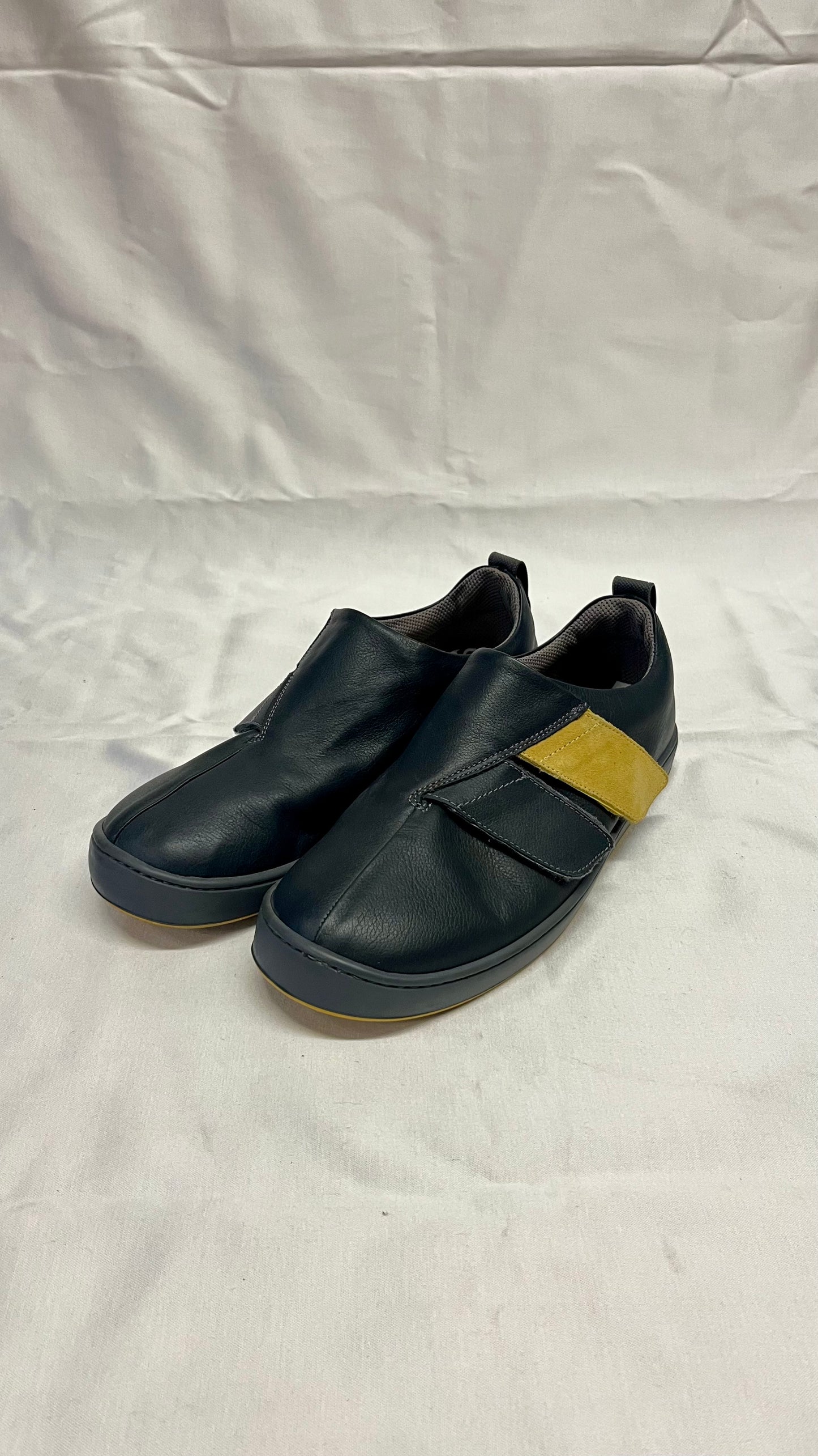 Scarpe Camper