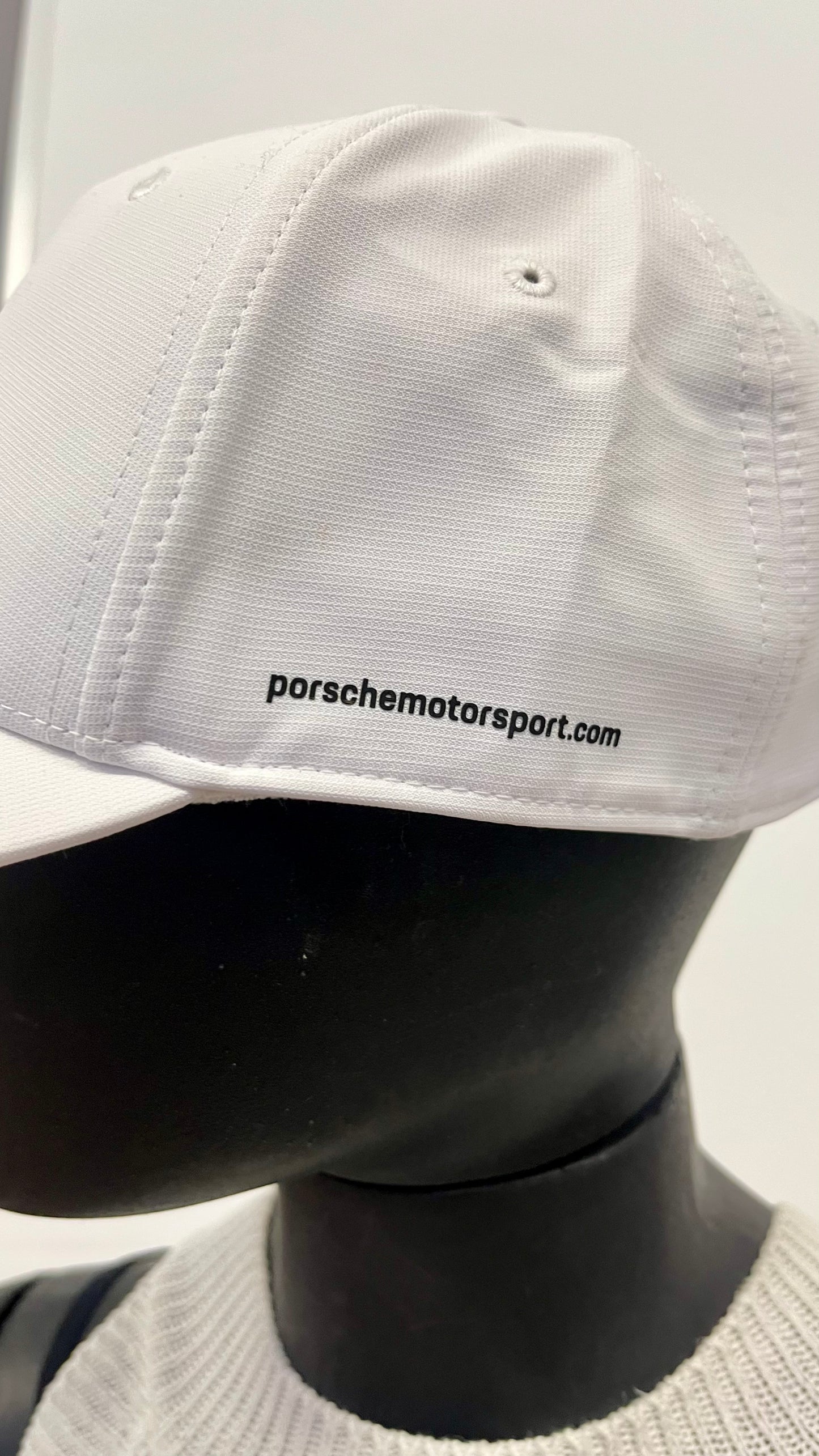 Cappellino Puma X Porsche