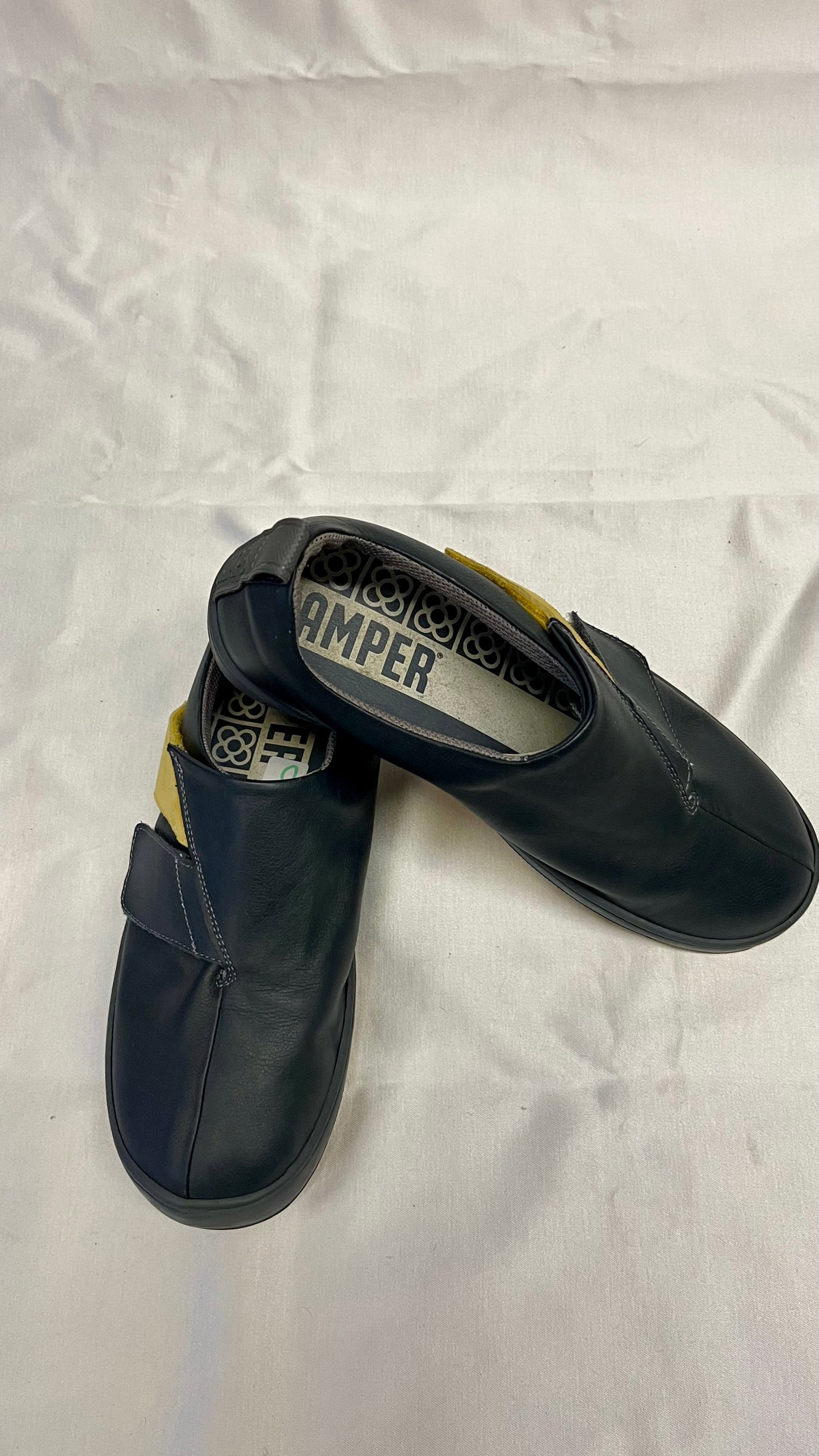 Scarpe Camper