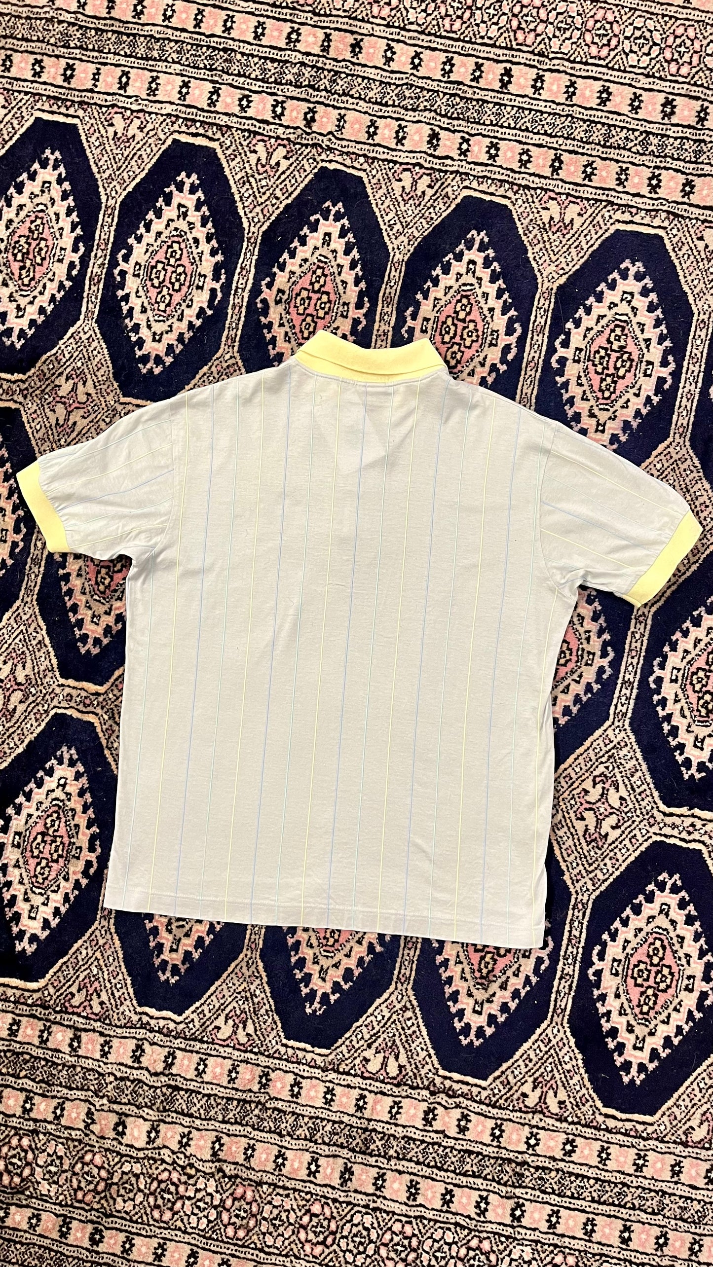 Polo Ellesse