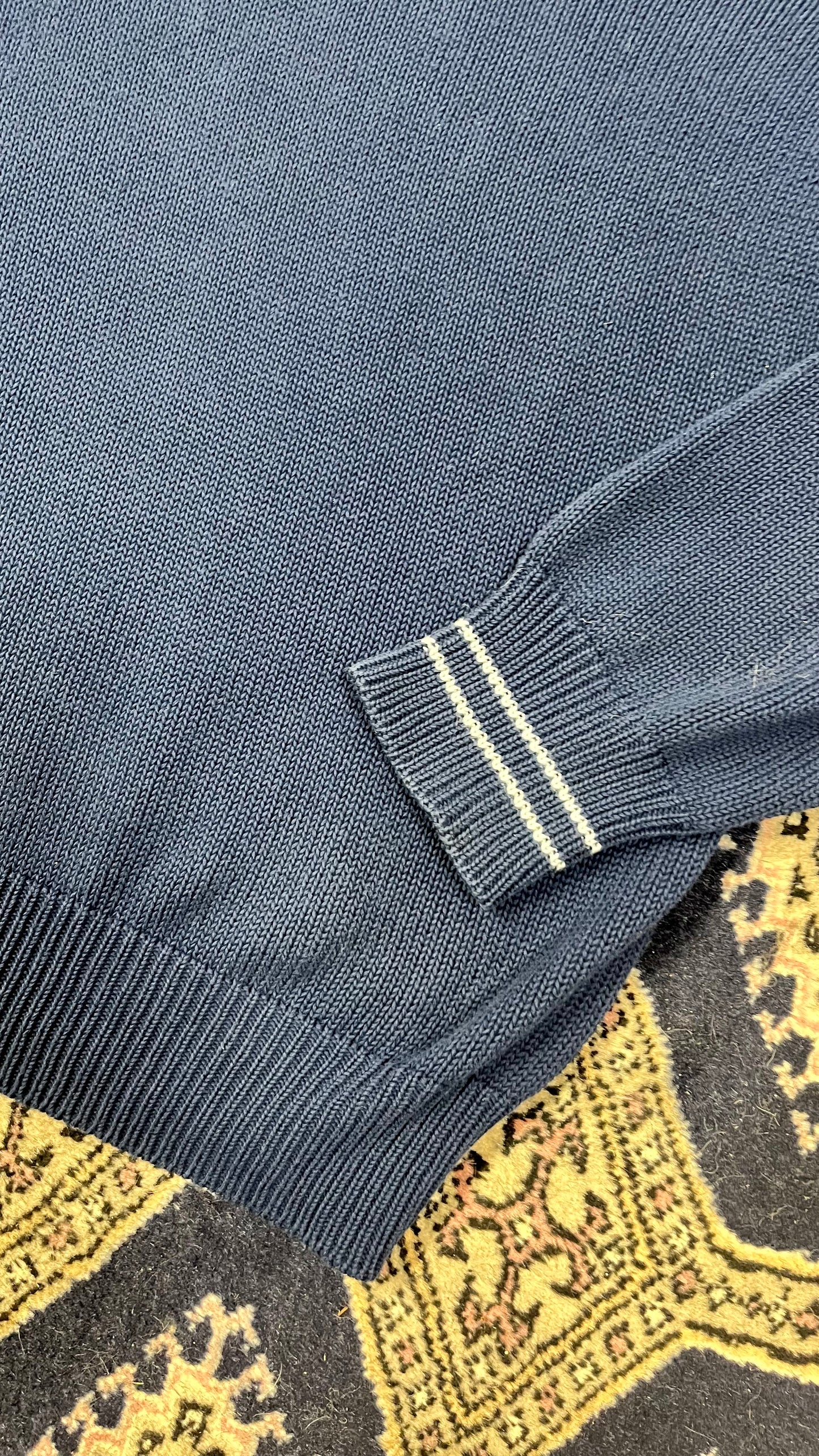 Pullover Fred Perry