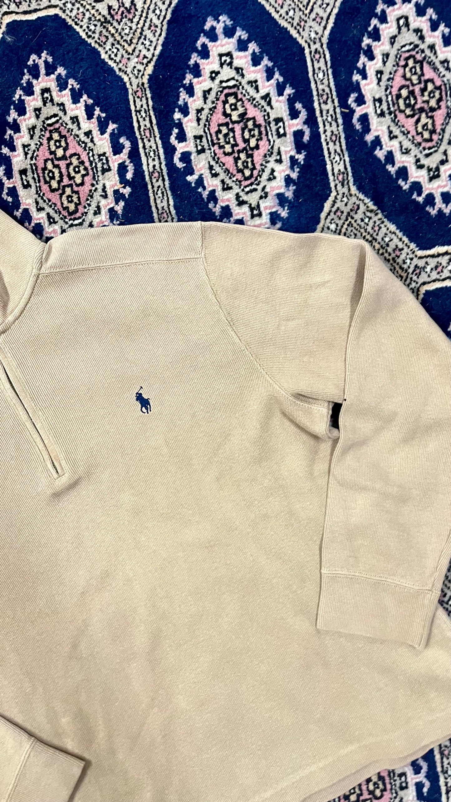 Pullover Ralph Lauren