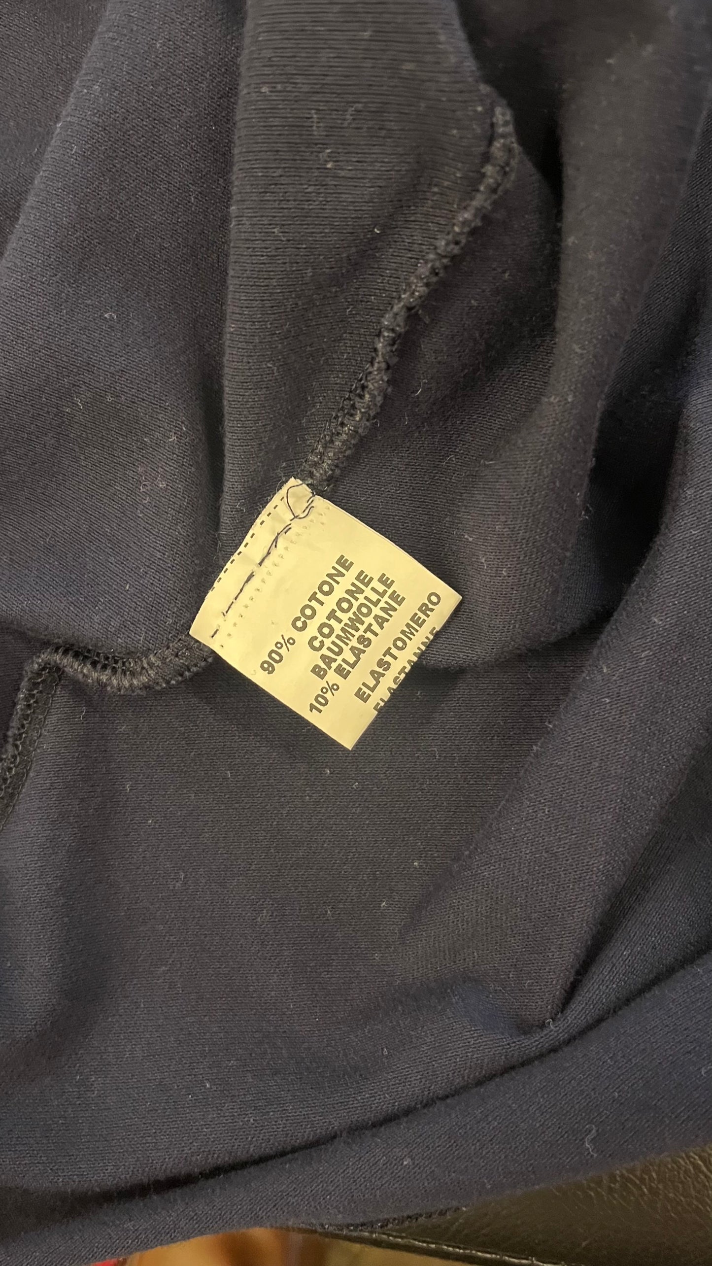Polo DOOMPE