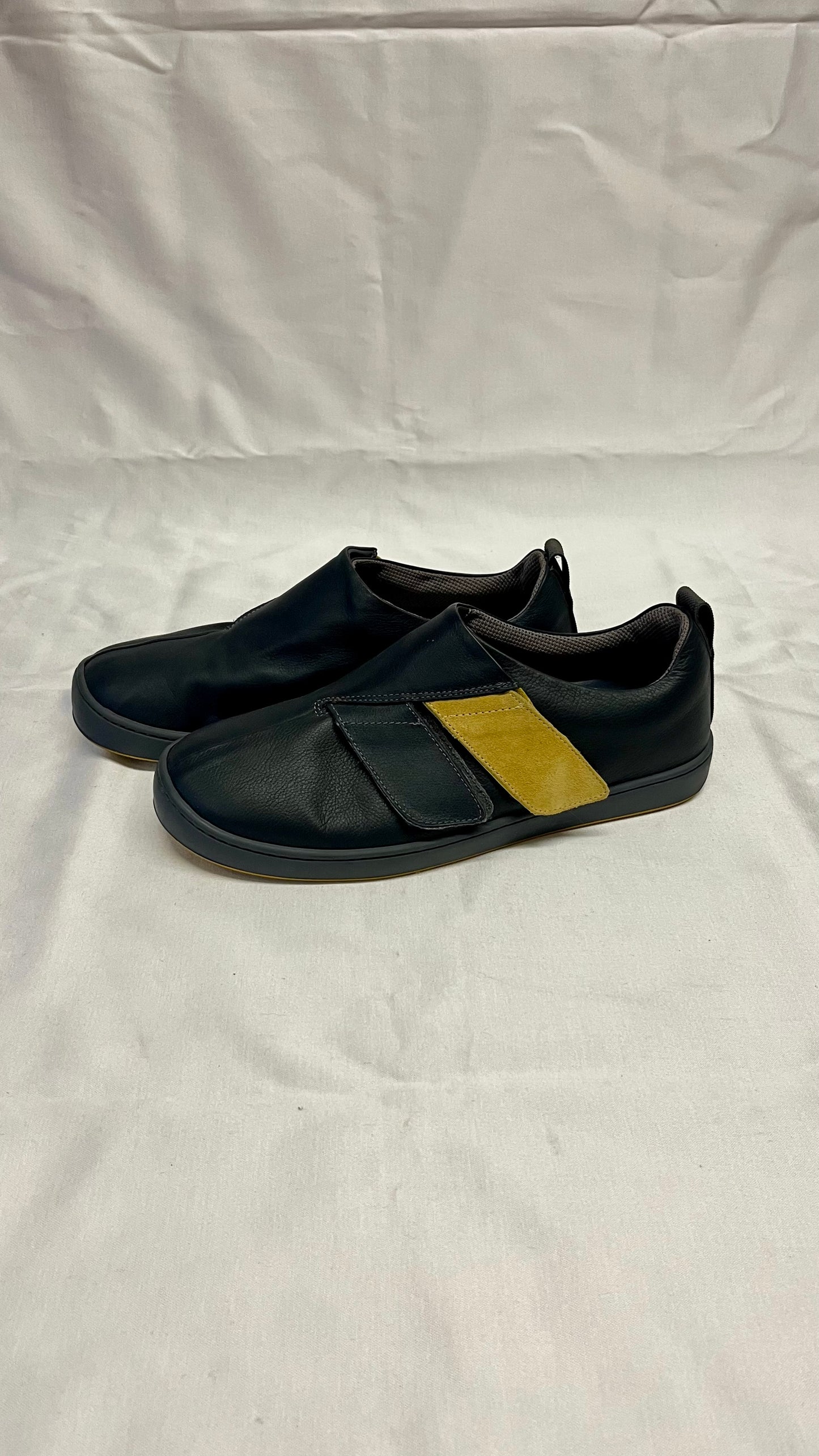 Scarpe Camper
