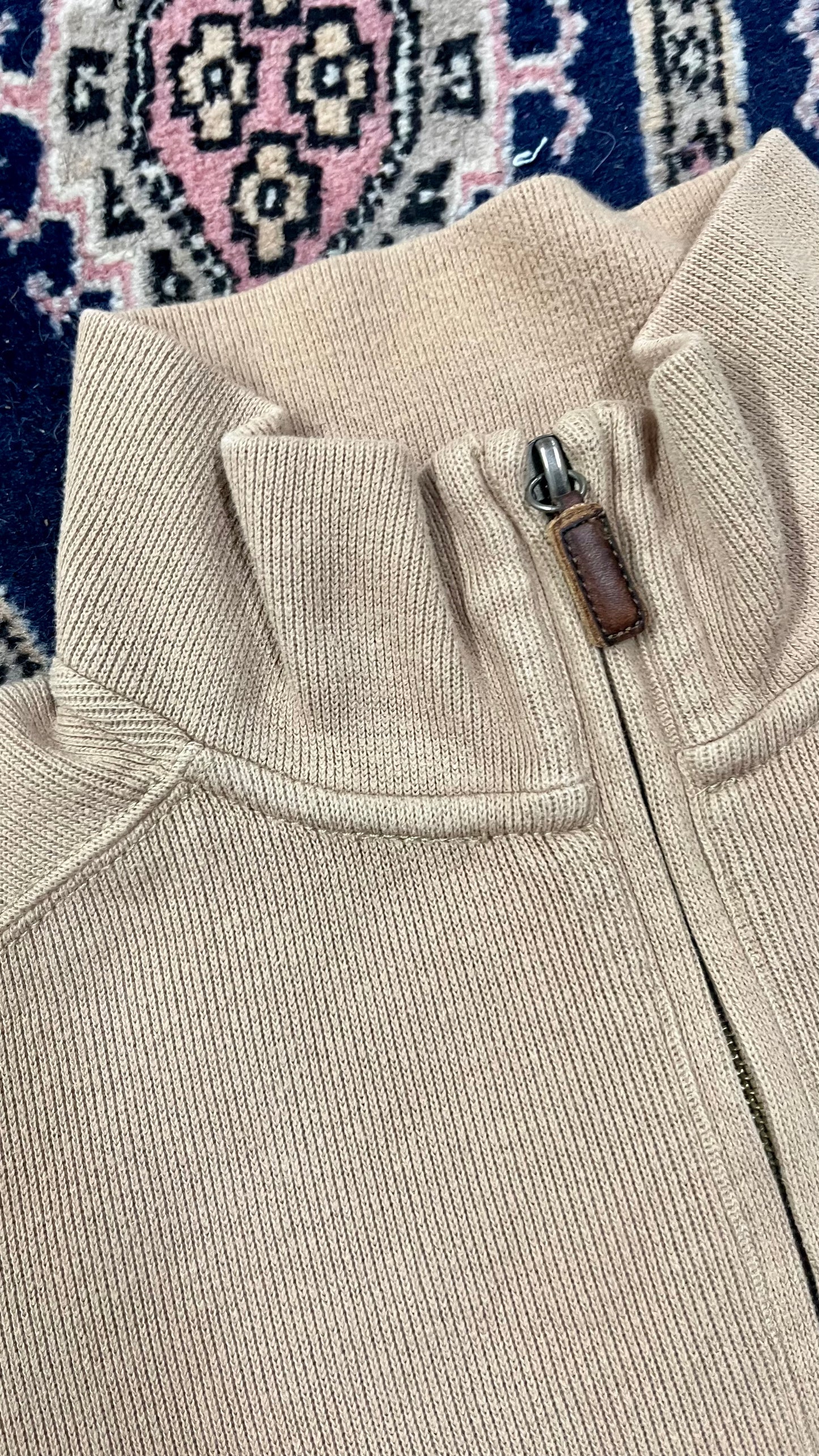 Pullover Ralph Lauren