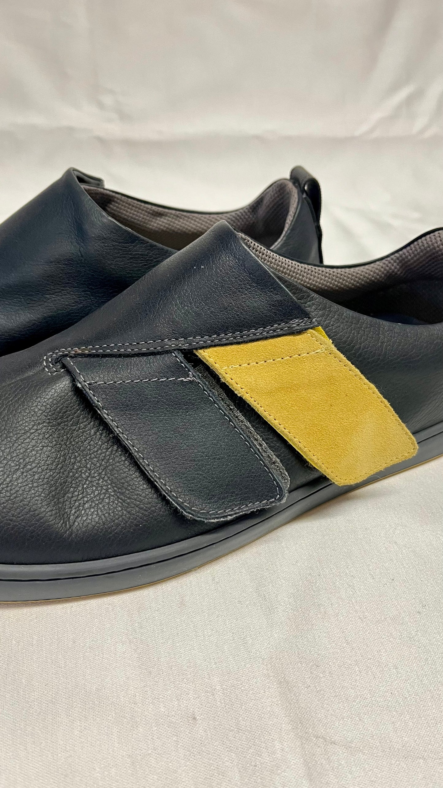 Scarpe Camper