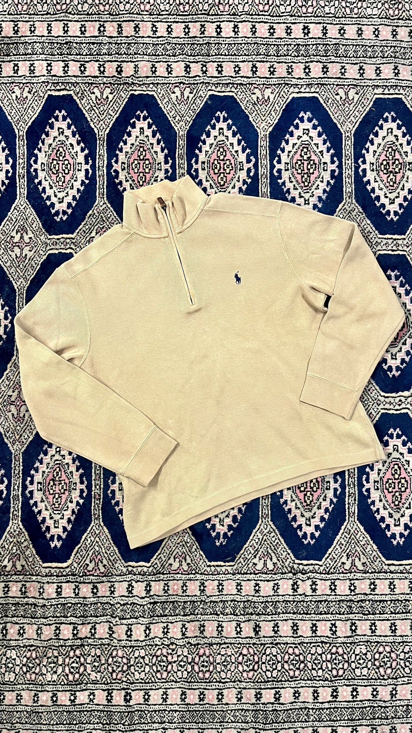 Pullover Ralph Lauren