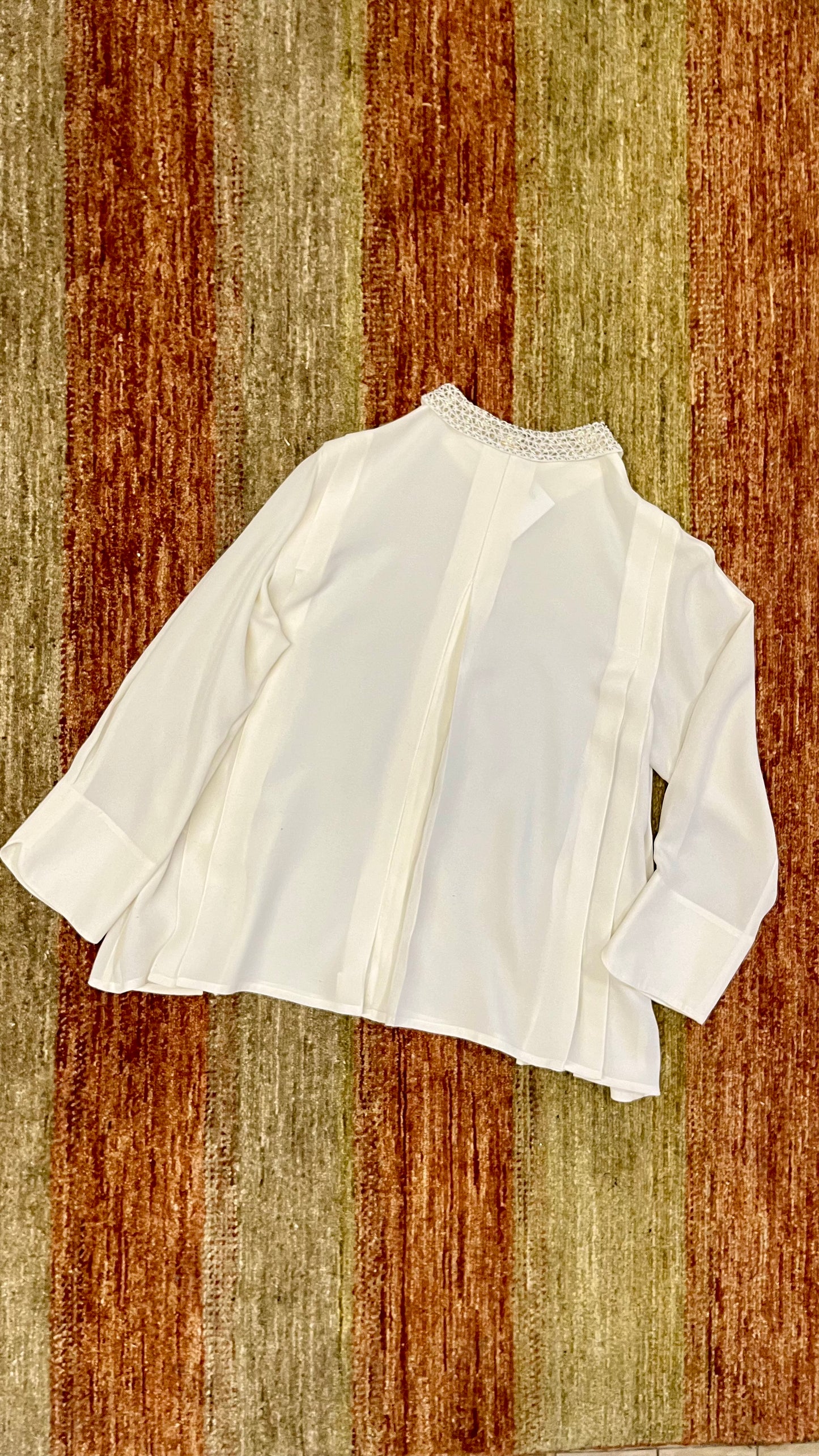 Blusa Paul & Joe