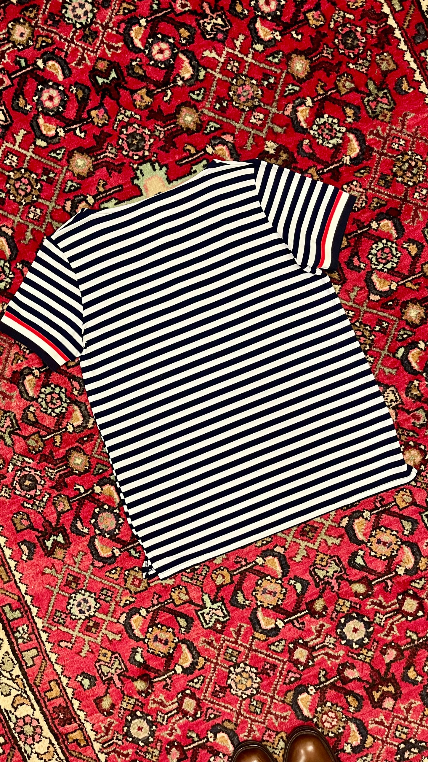 T-shirt ANIS Collection