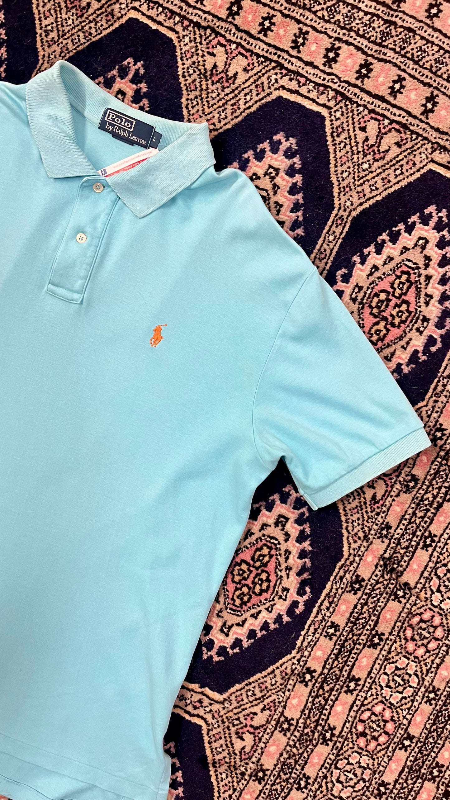 Polo Ralph Lauren