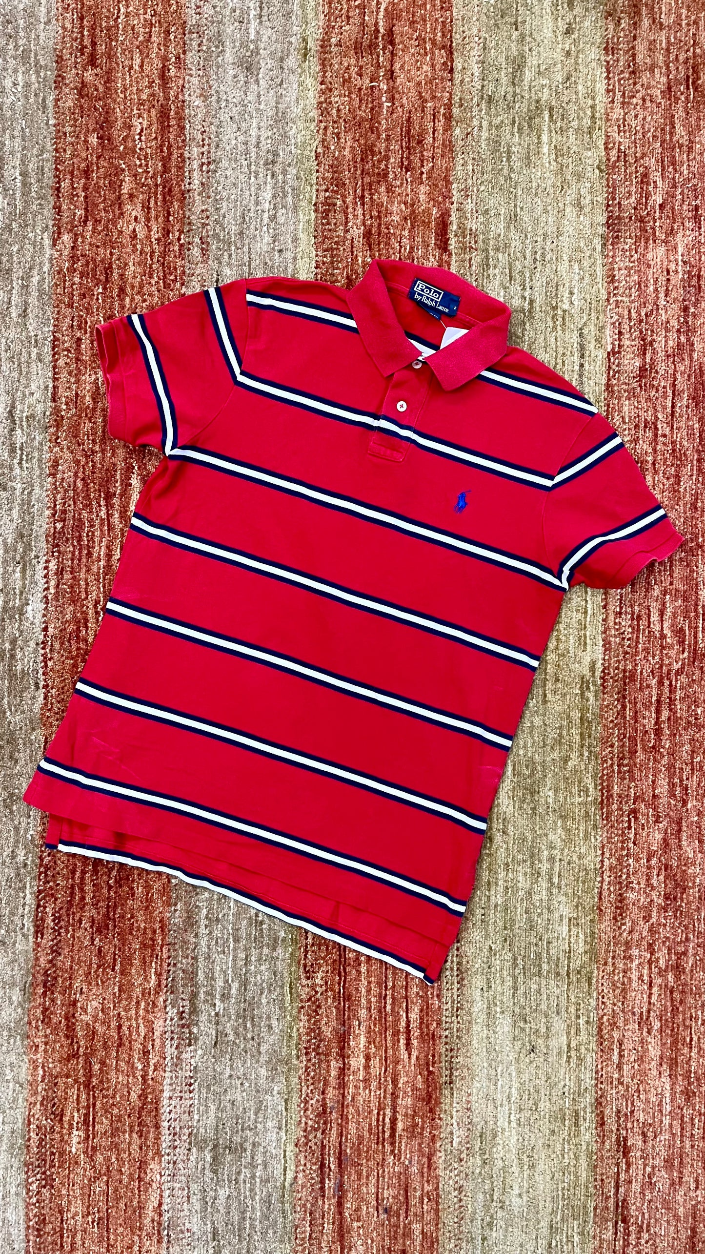 Polo Ralph Lauren