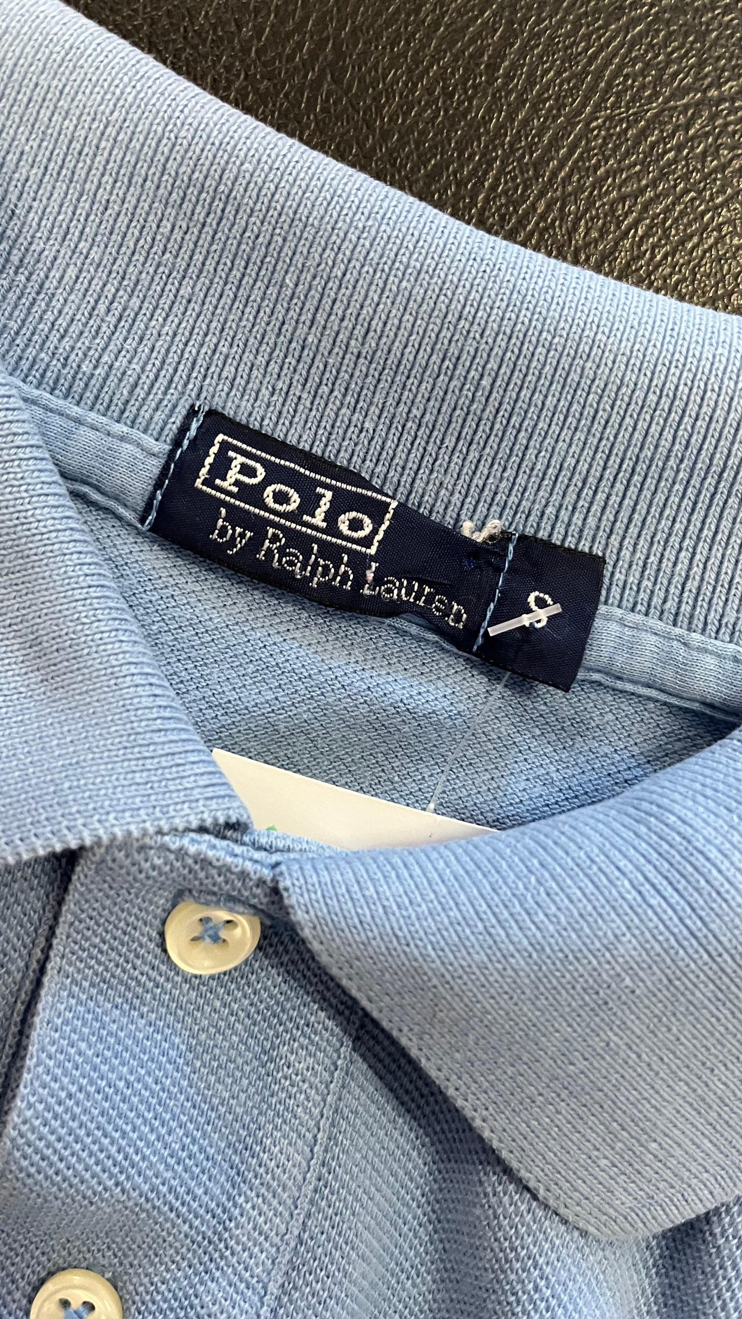 Polo Ralph Lauren