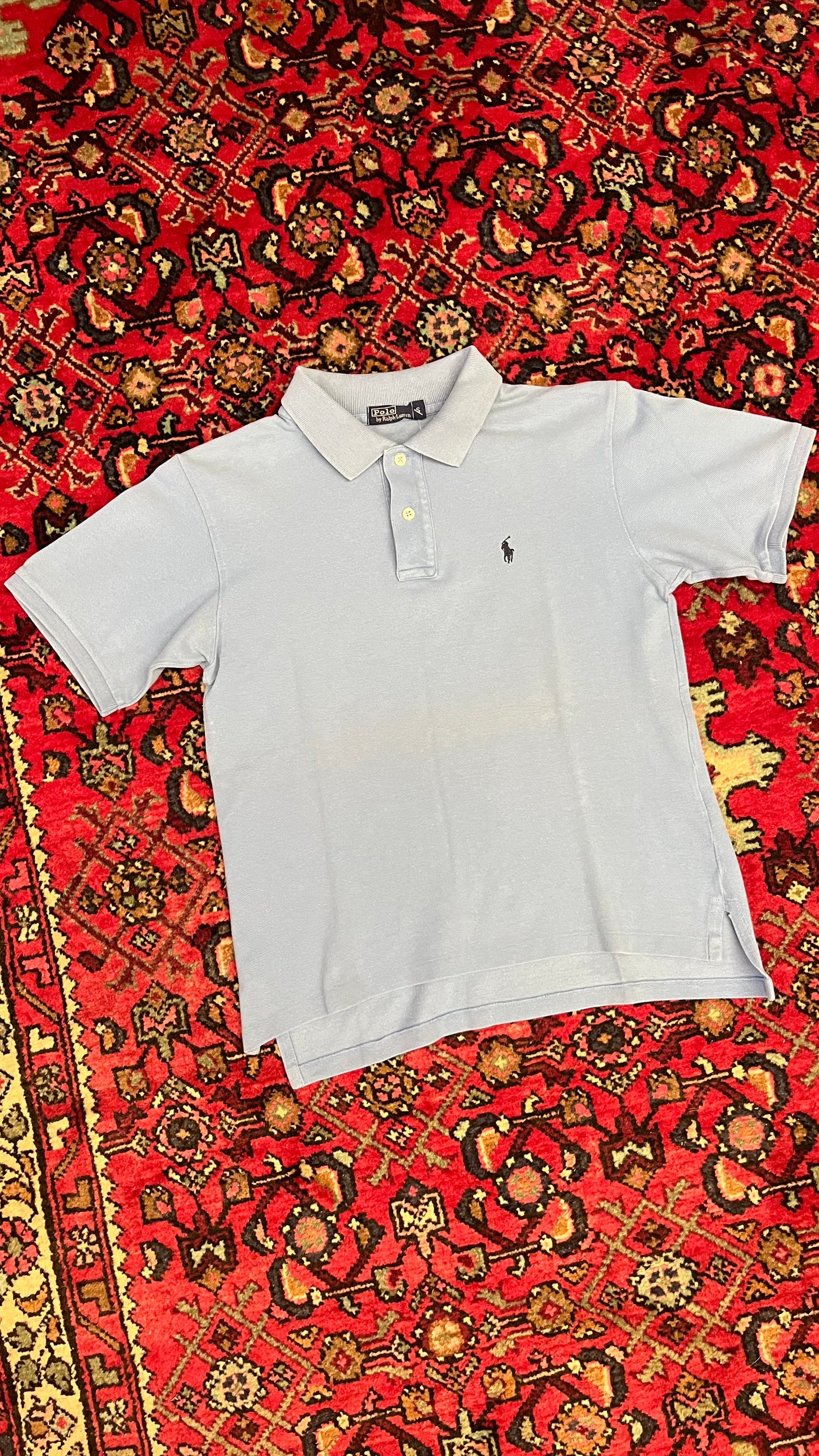 Polo Ralph Lauren