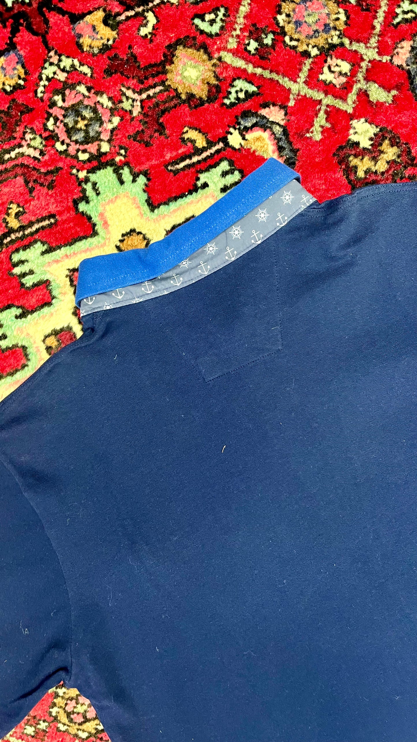 Polo DOOMPE