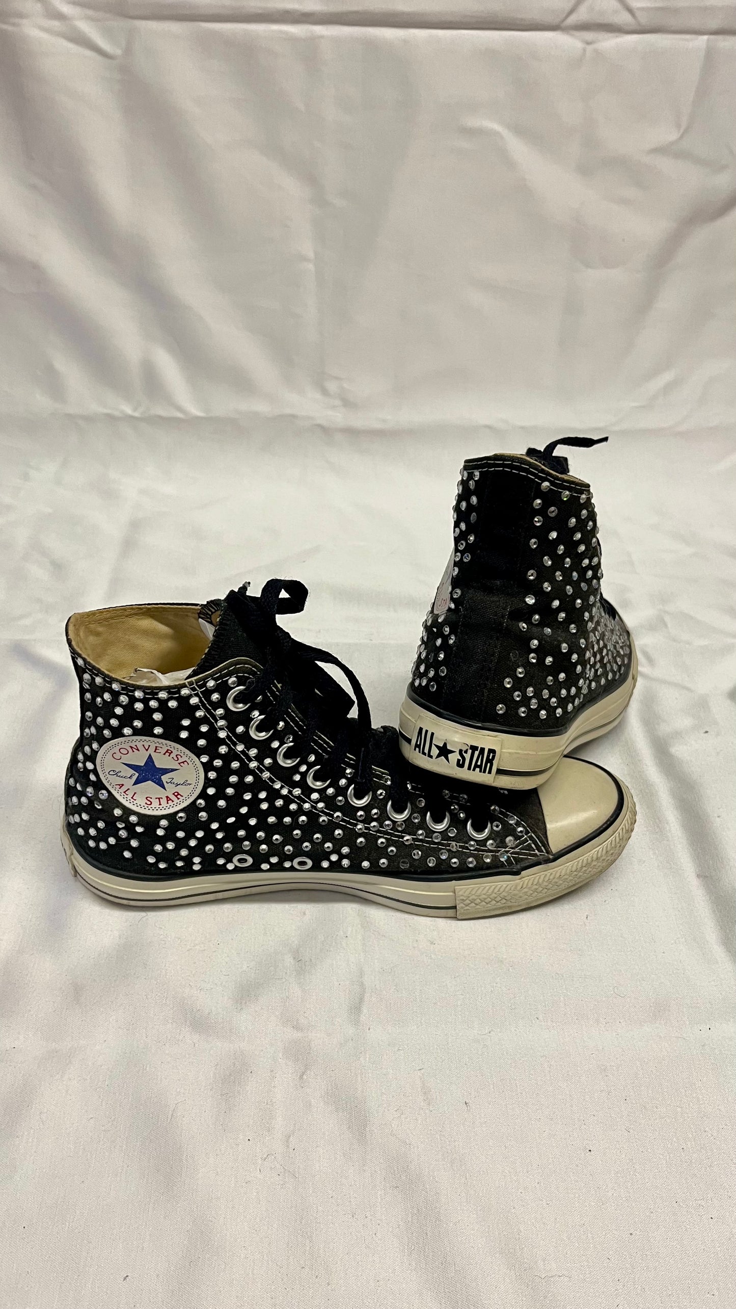 Converse Chuck Taylor