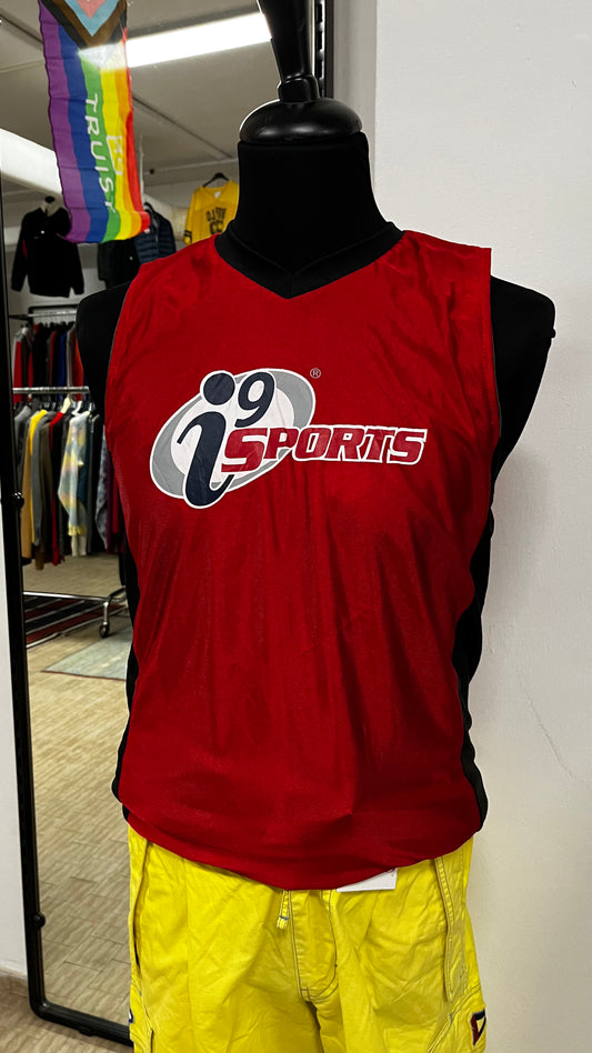 iSports 27