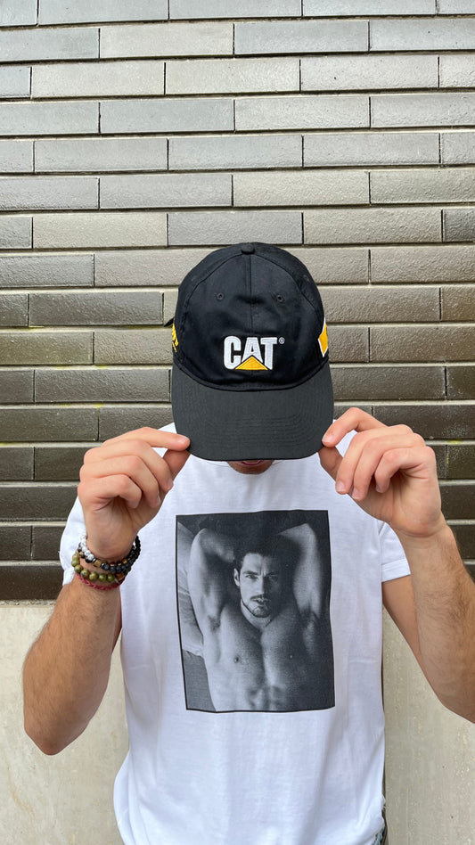 3 Cappelli Da Baseball Da Uomo, Stile Vintage, Da Baseball, Regolabili 3 Cappelli Da Baseball Da Uomo, Stile Vintage, Da Baseball, Regolabili