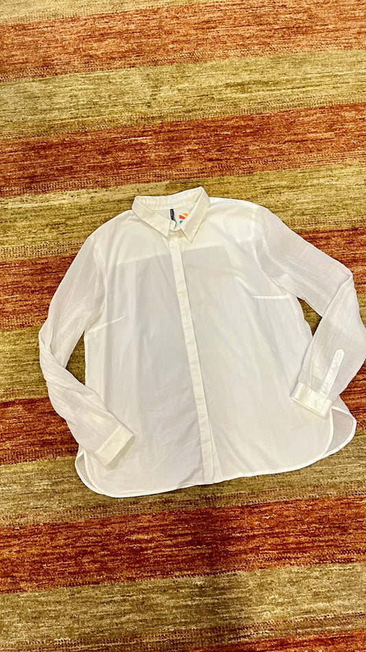 Camicia Liviana Conti