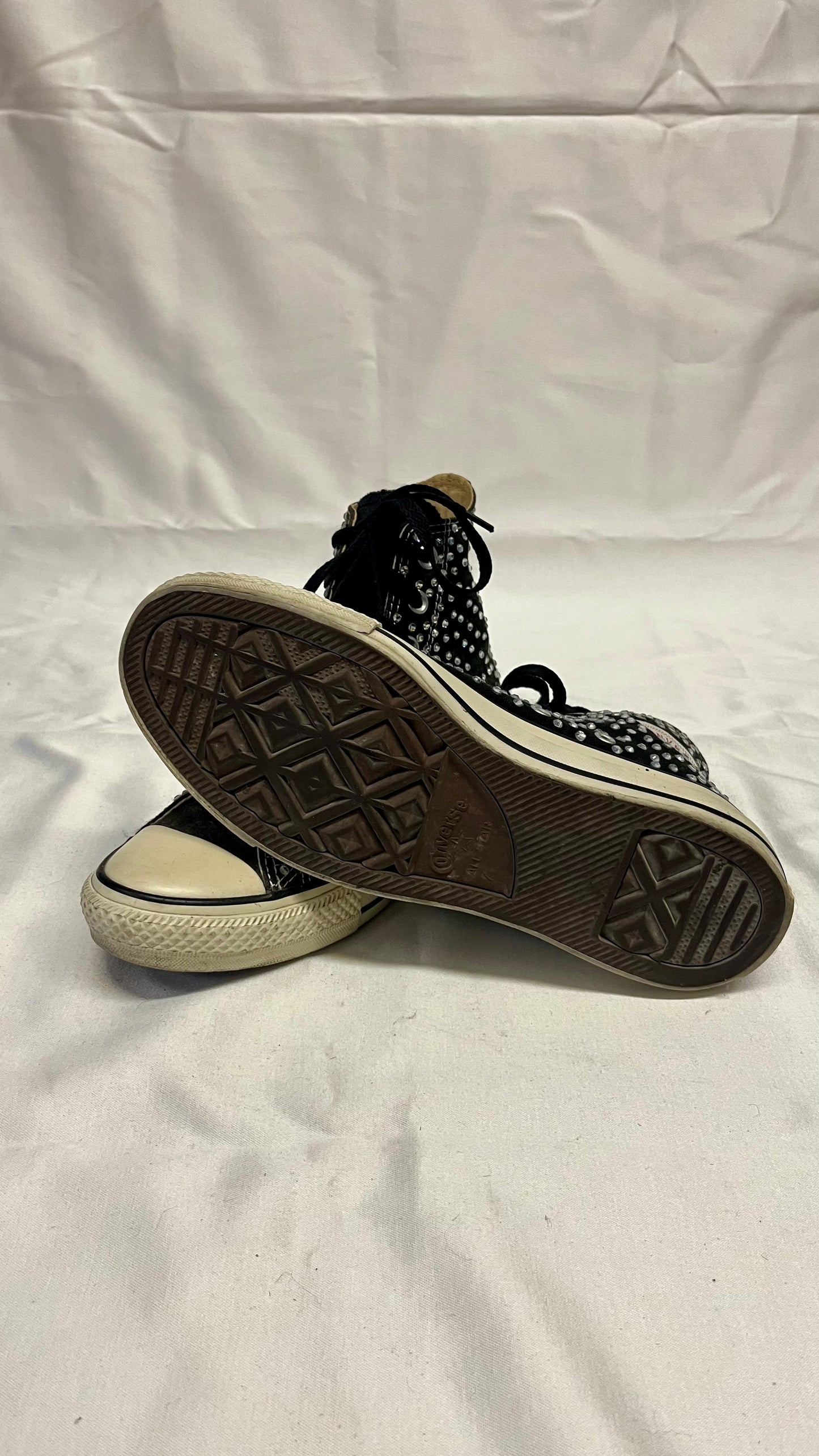 Converse Chuck Taylor