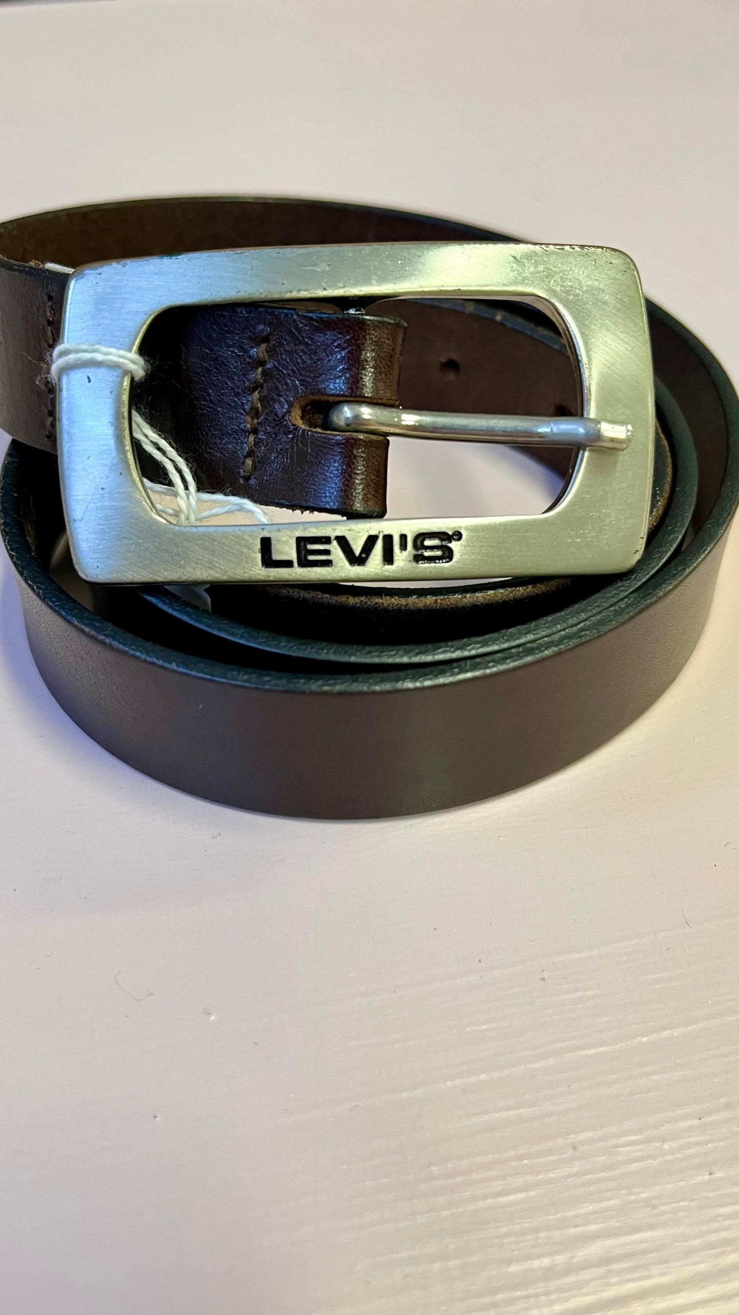 Cintura Levi’s