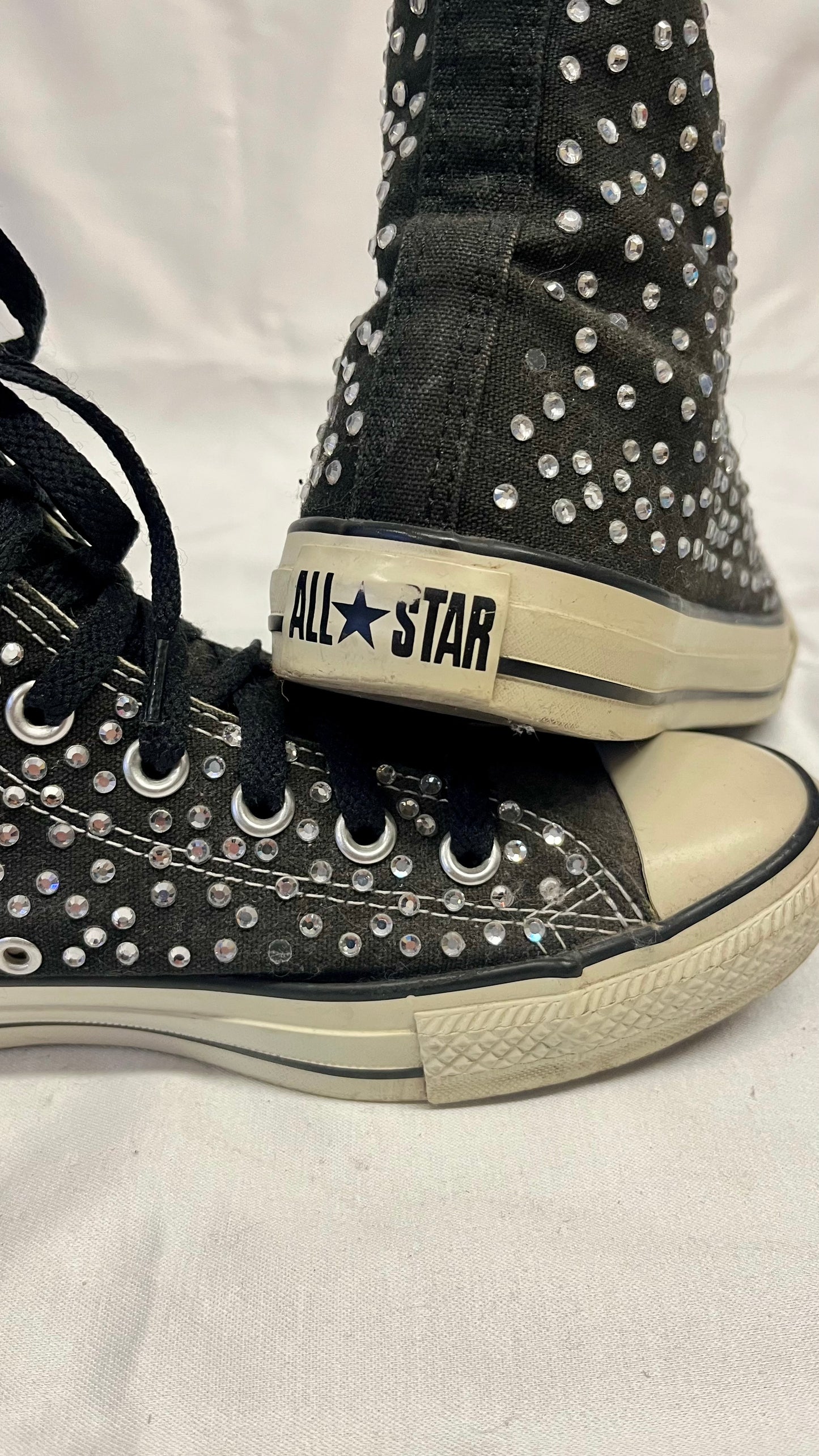 Converse Chuck Taylor