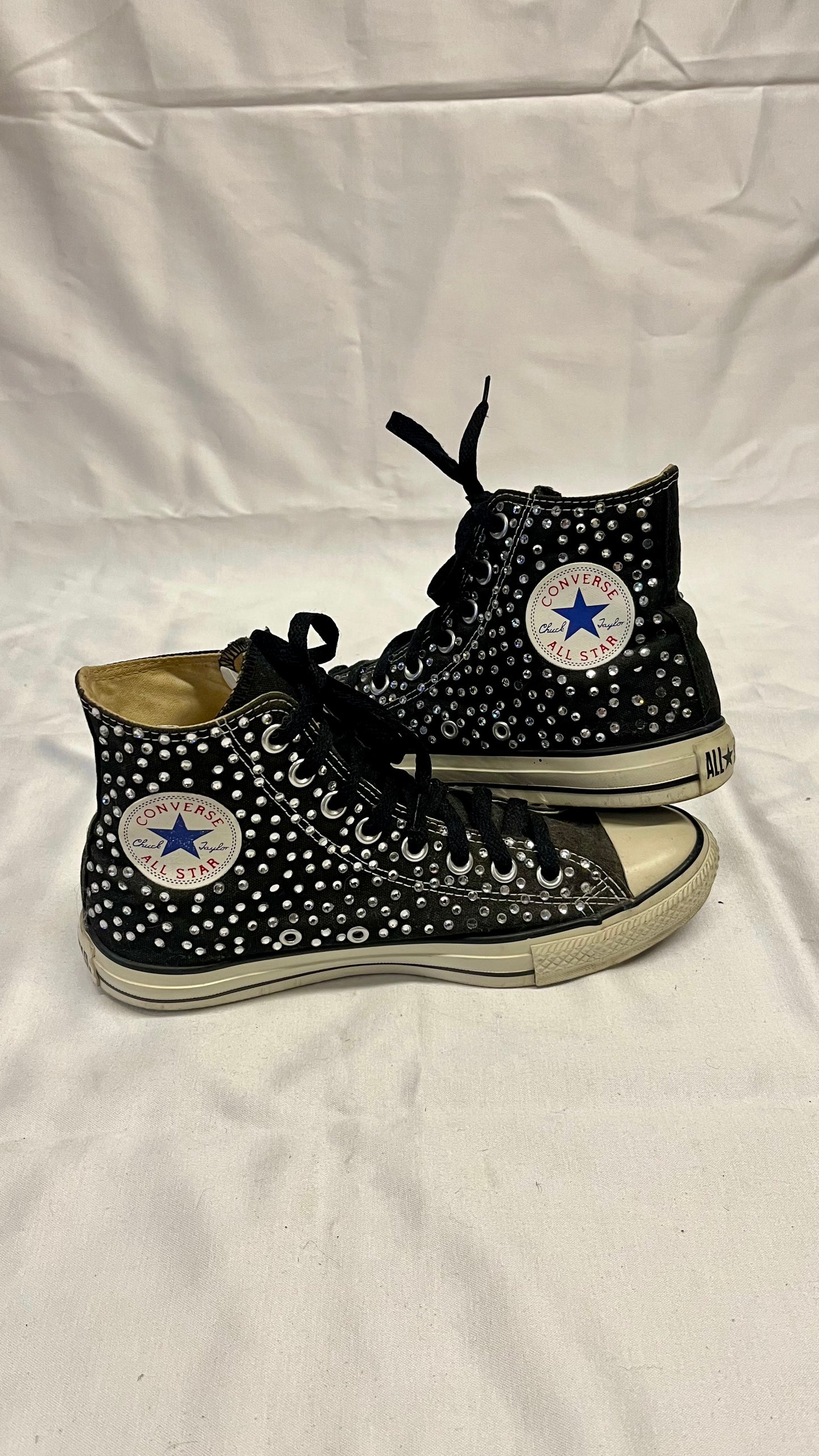 Converse Chuck Taylor