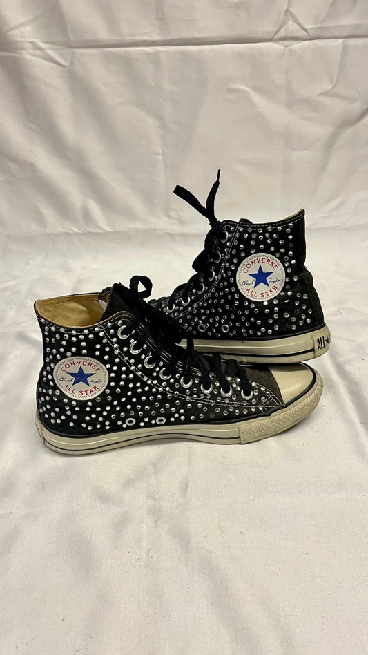Converse Chuck Taylor