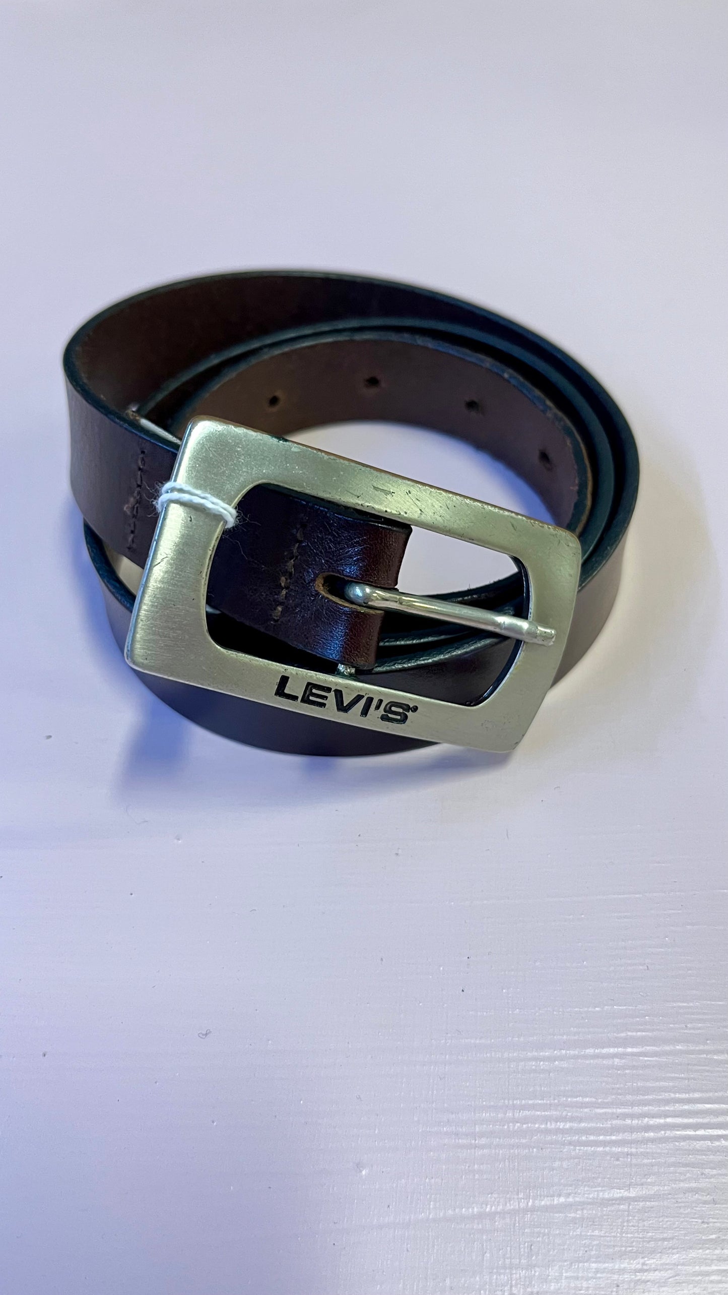 Cintura Levi’s