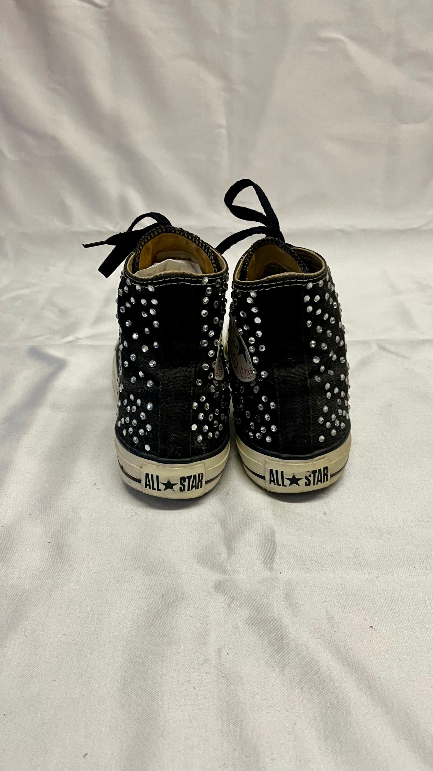 Converse Chuck Taylor