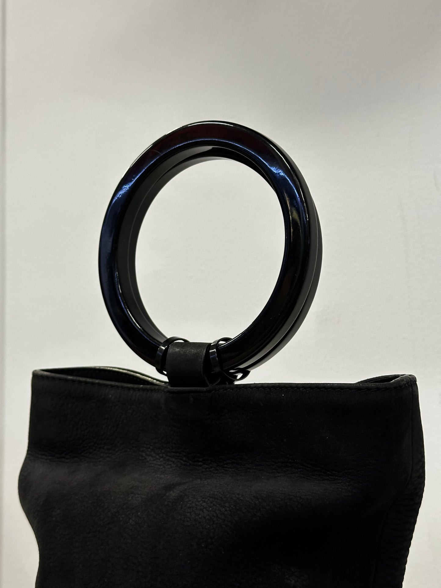 Simon Miller Bonsai Bag